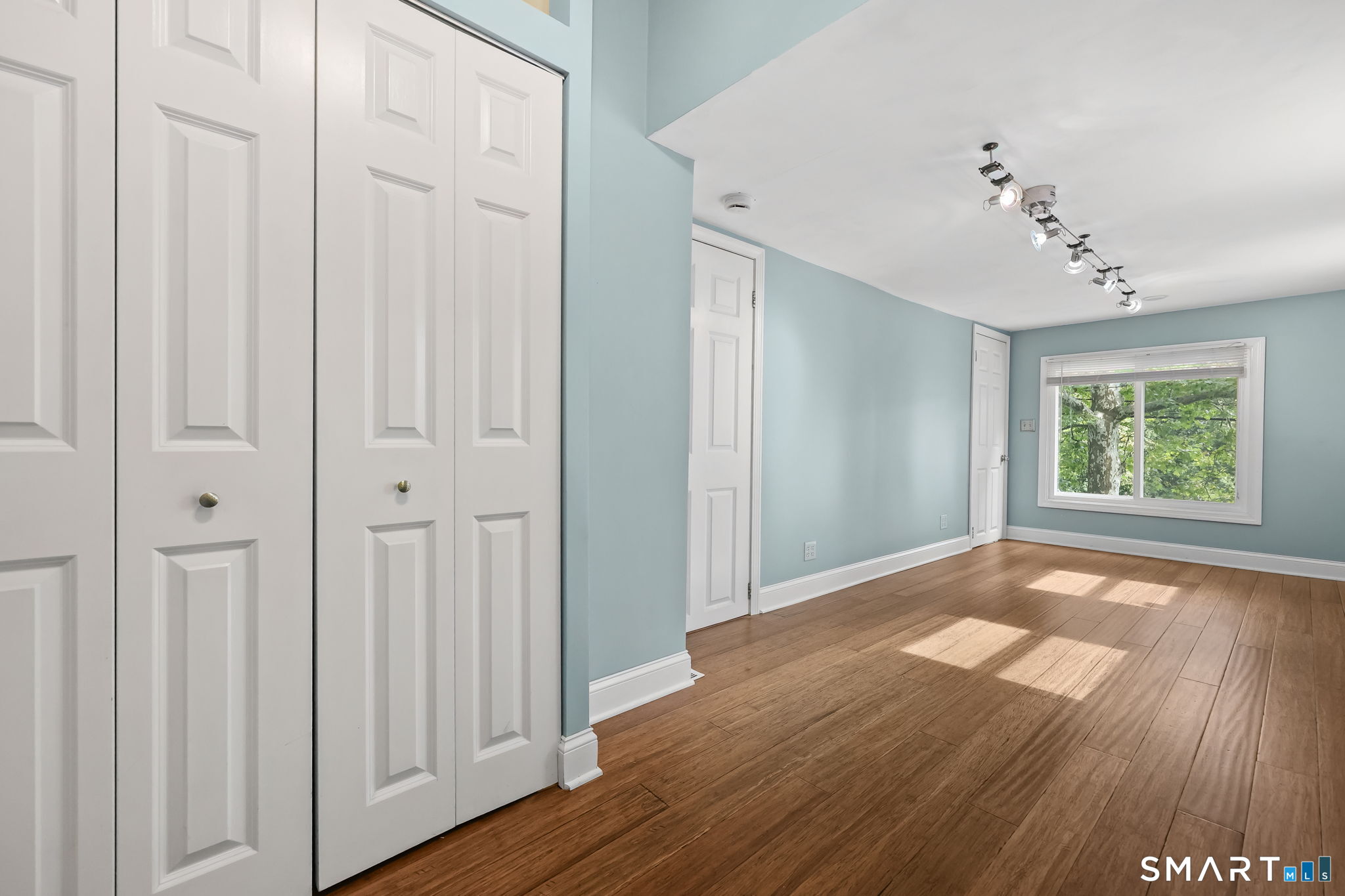 1010 Boston Post Road photo 28