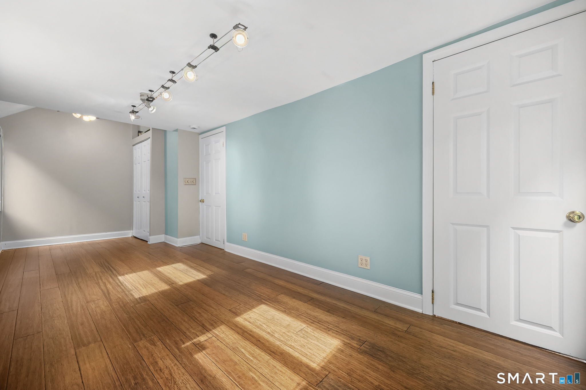 1010 Boston Post Road photo 29