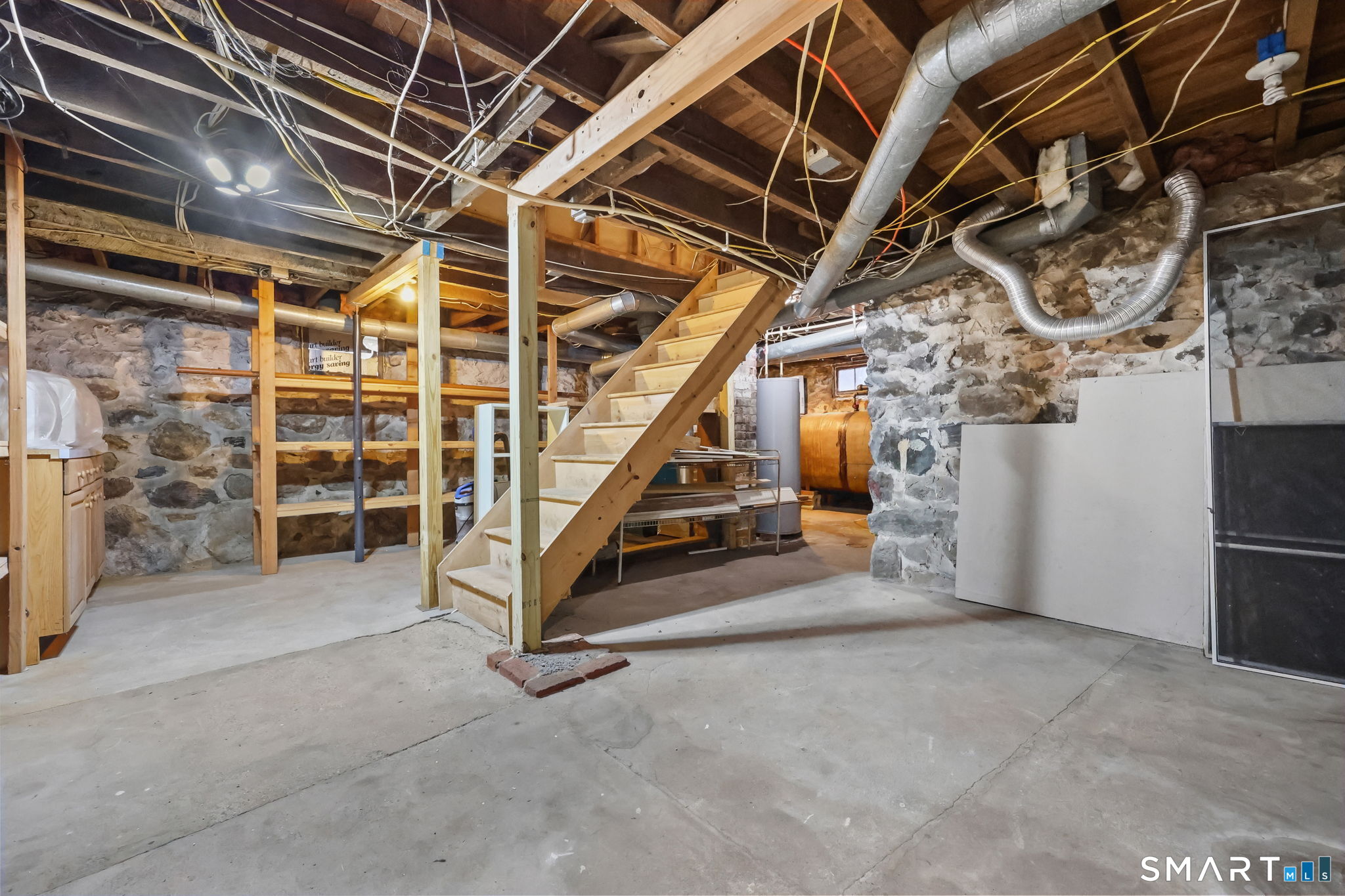 1010 Boston Post Road photo 33