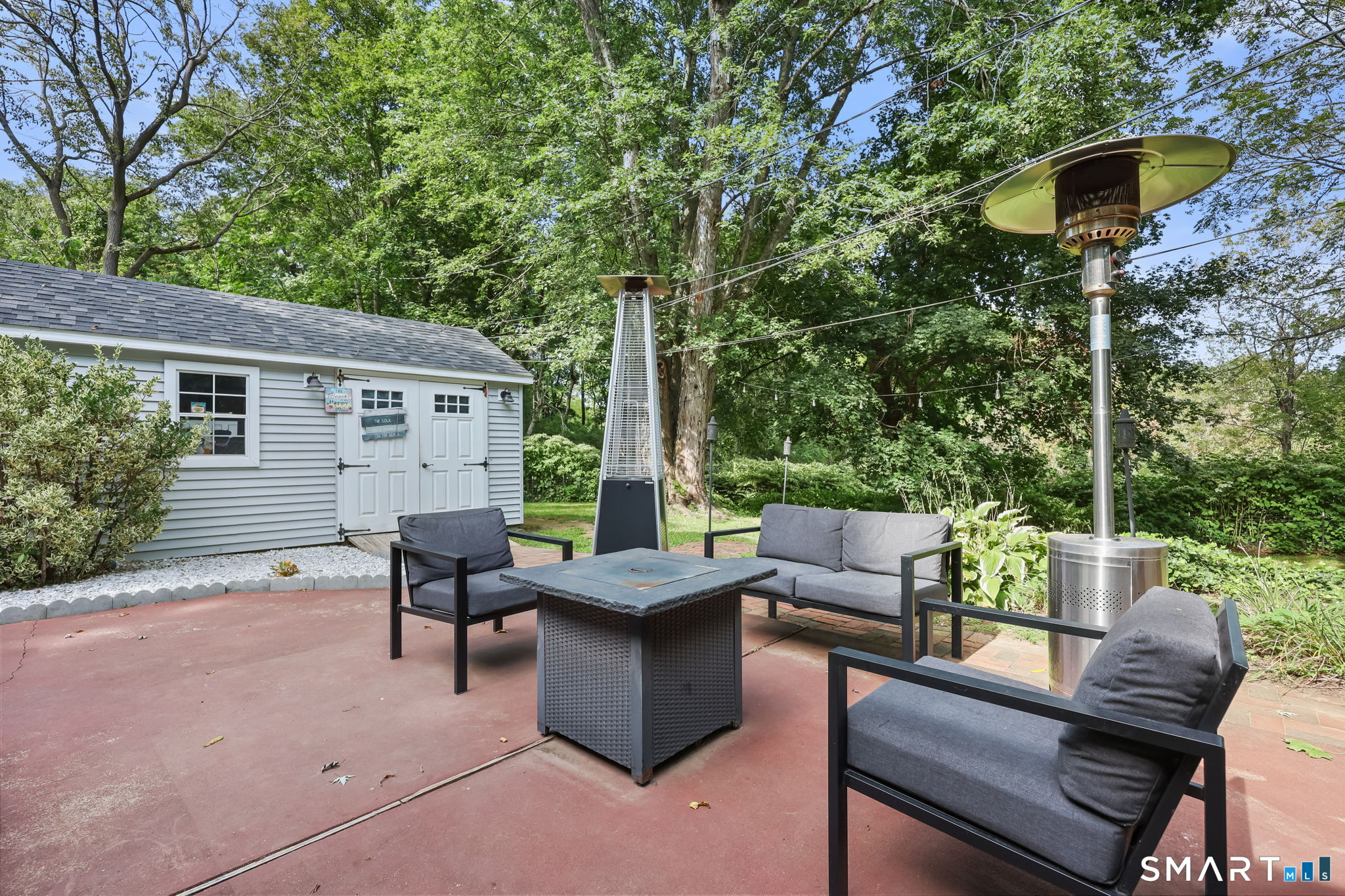 1010 Boston Post Road photo 34