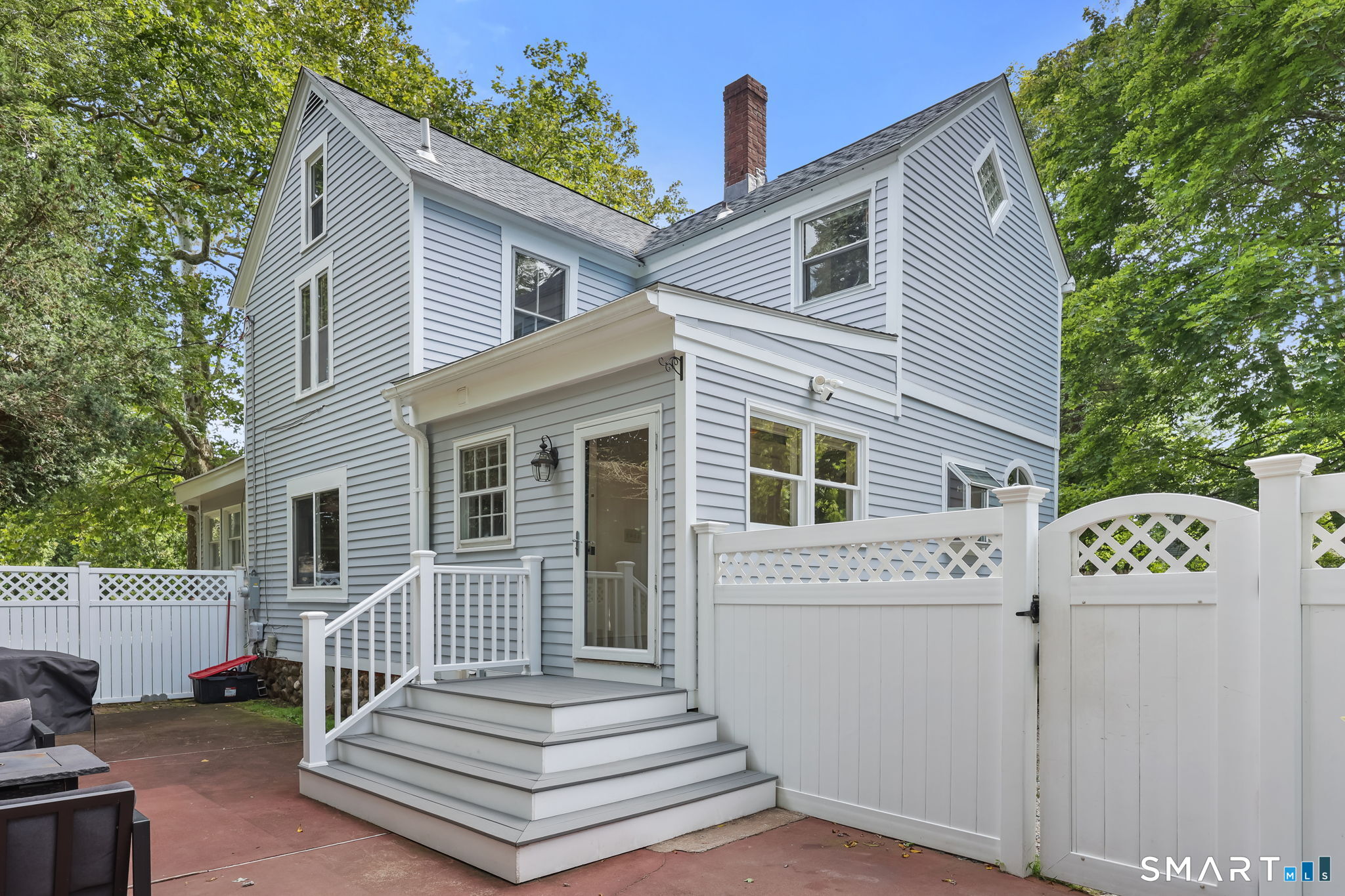1010 Boston Post Road photo 35