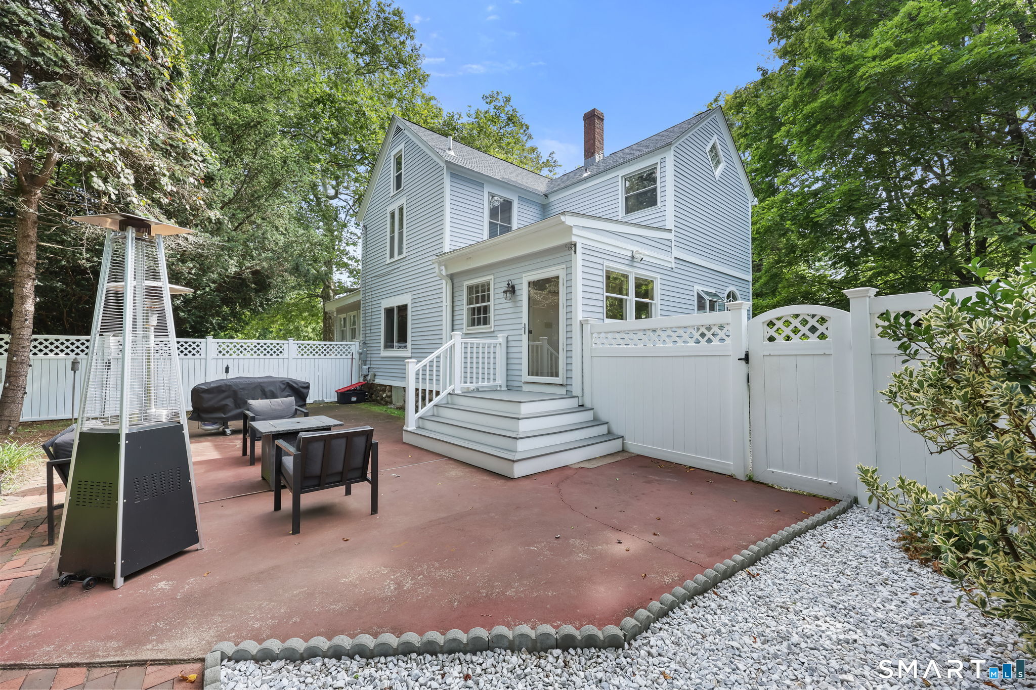 1010 Boston Post Road photo 36