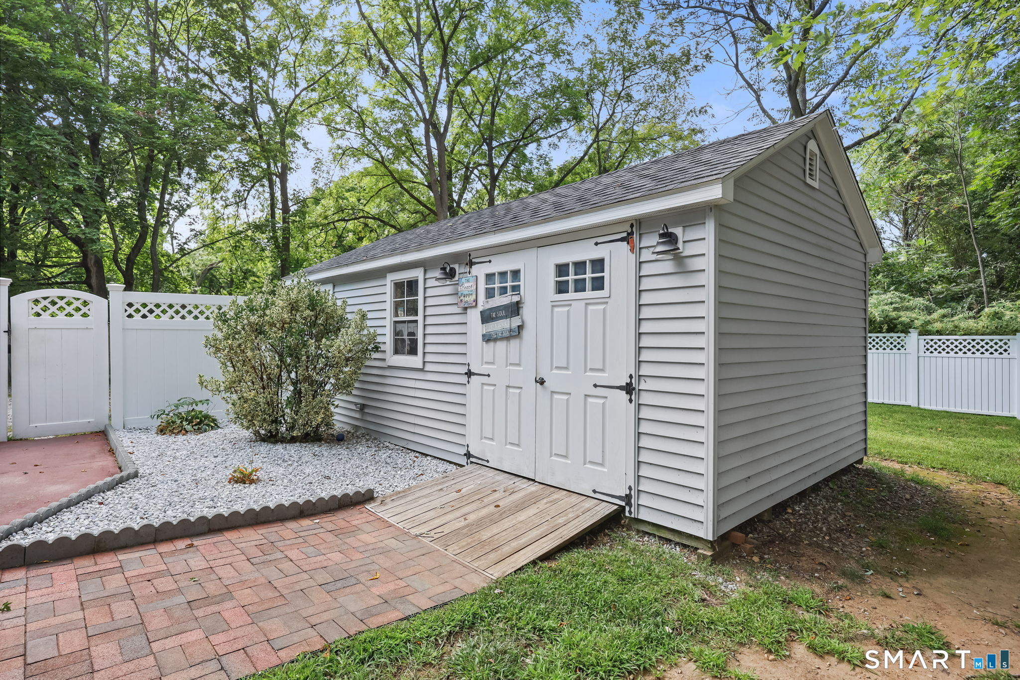 1010 Boston Post Road photo 37