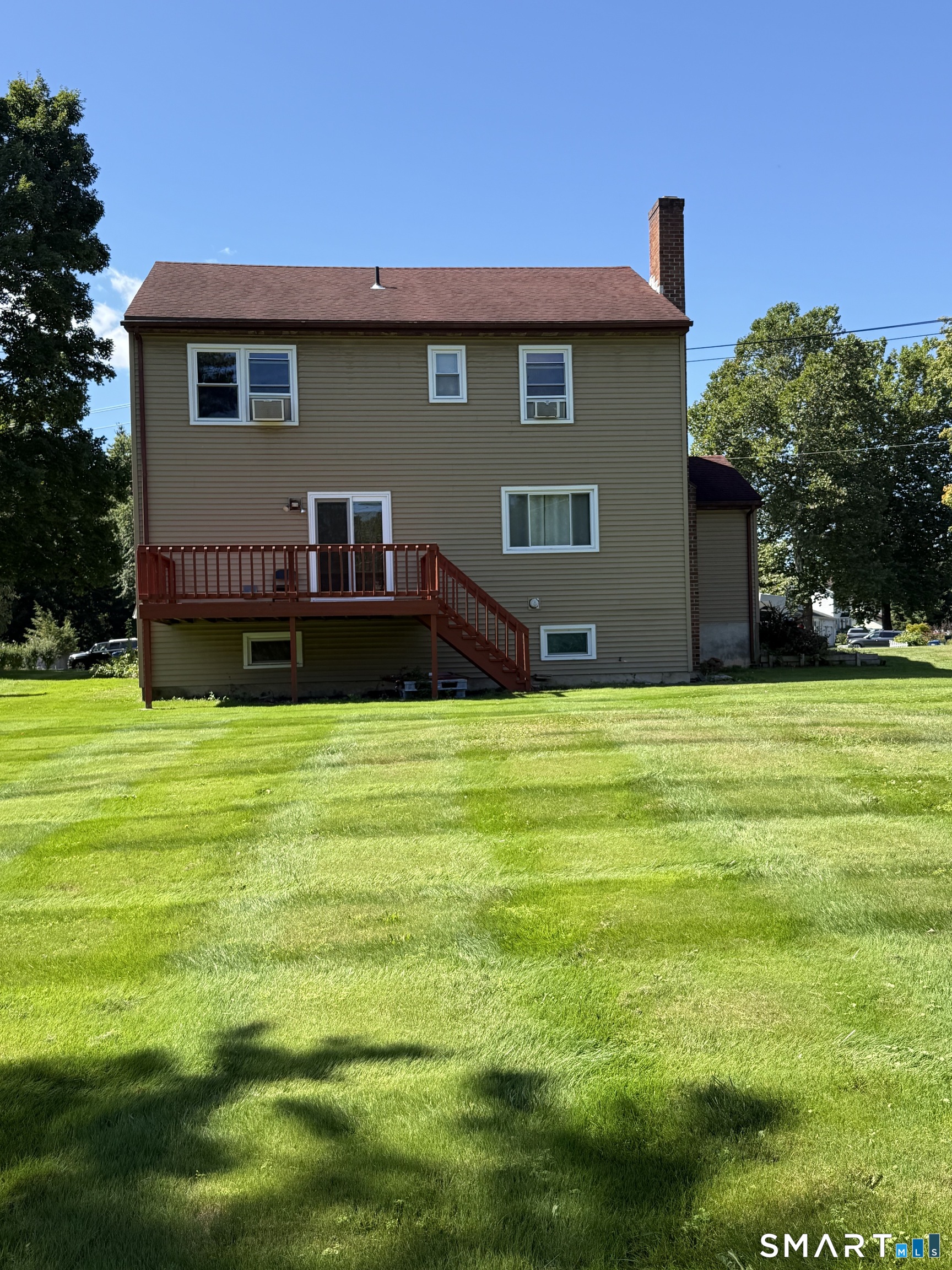 78 Country Club Drive photo 10