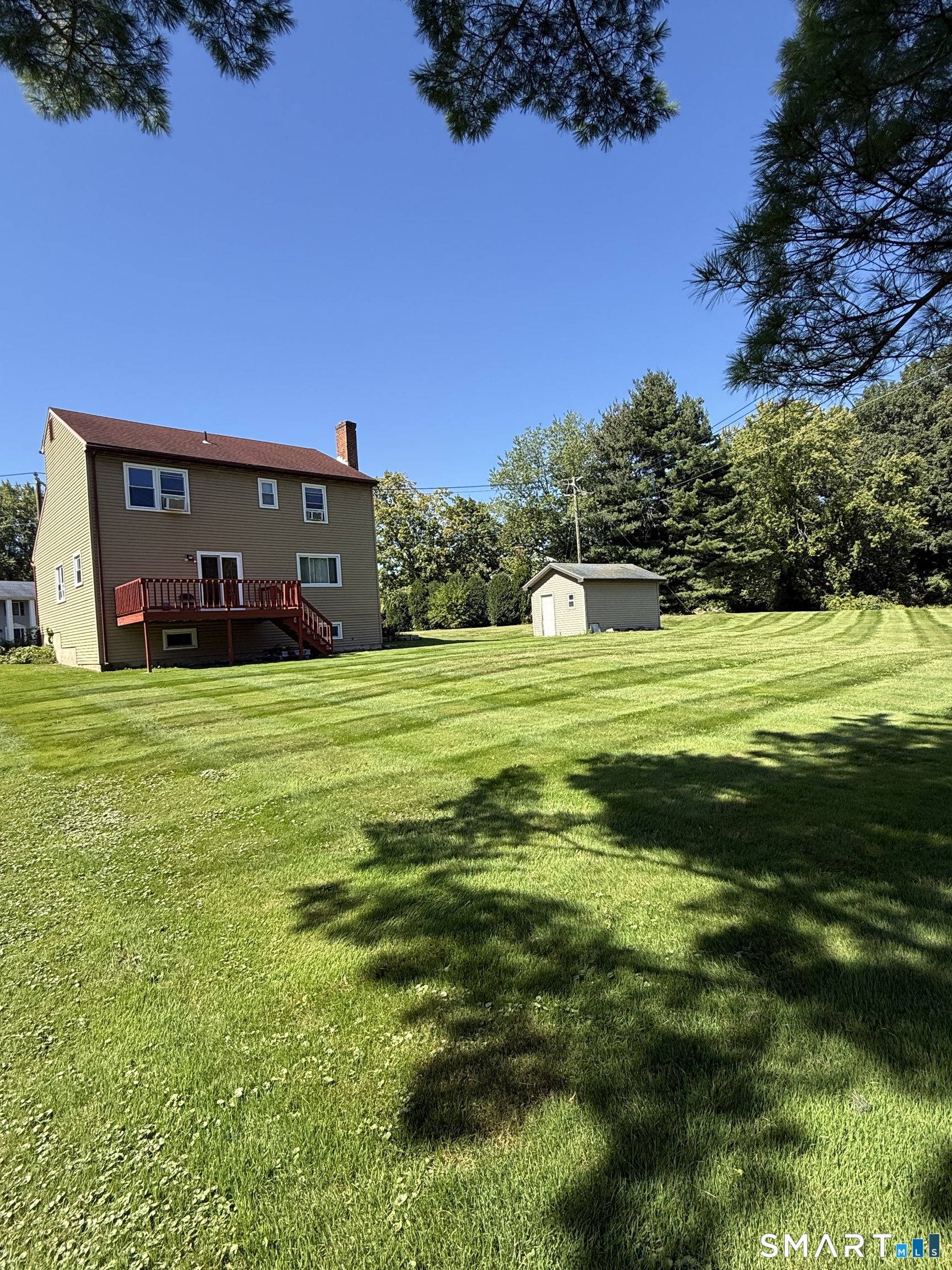 78 Country Club Drive photo 11