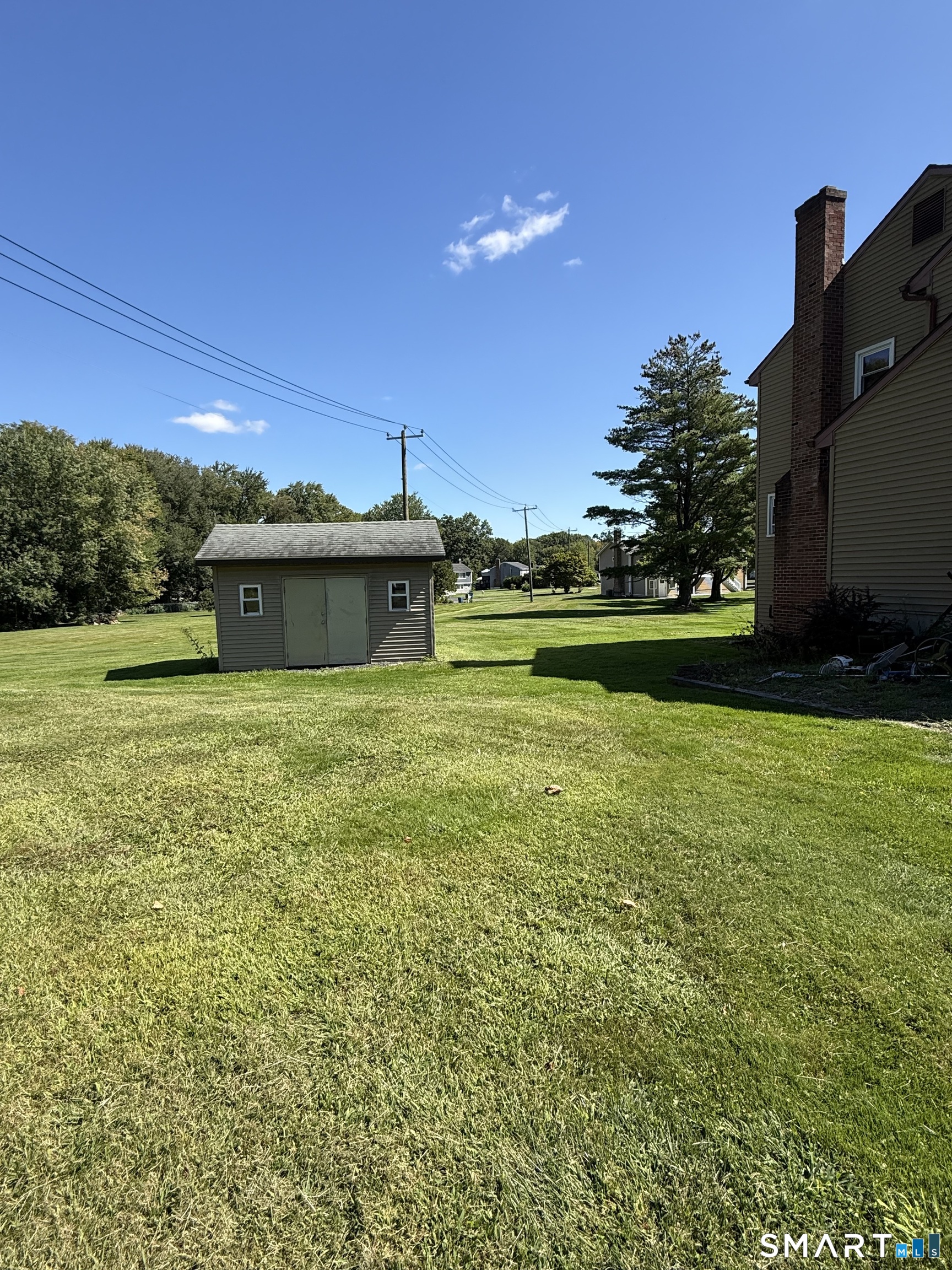 78 Country Club Drive photo 12