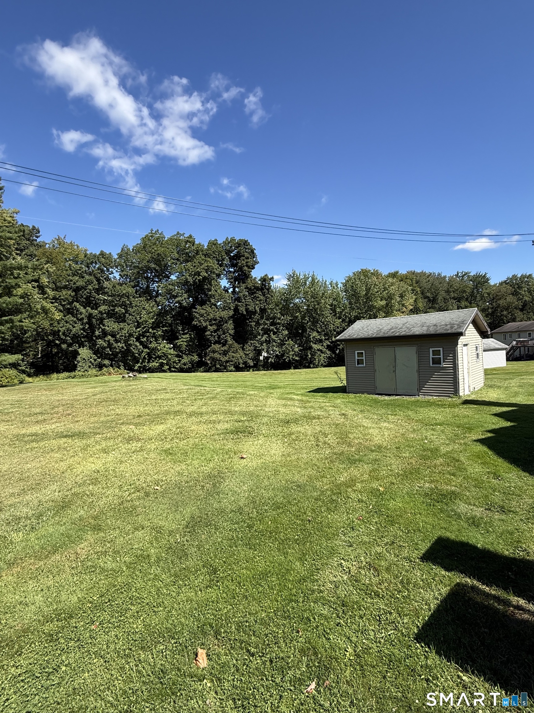 78 Country Club Drive photo 13
