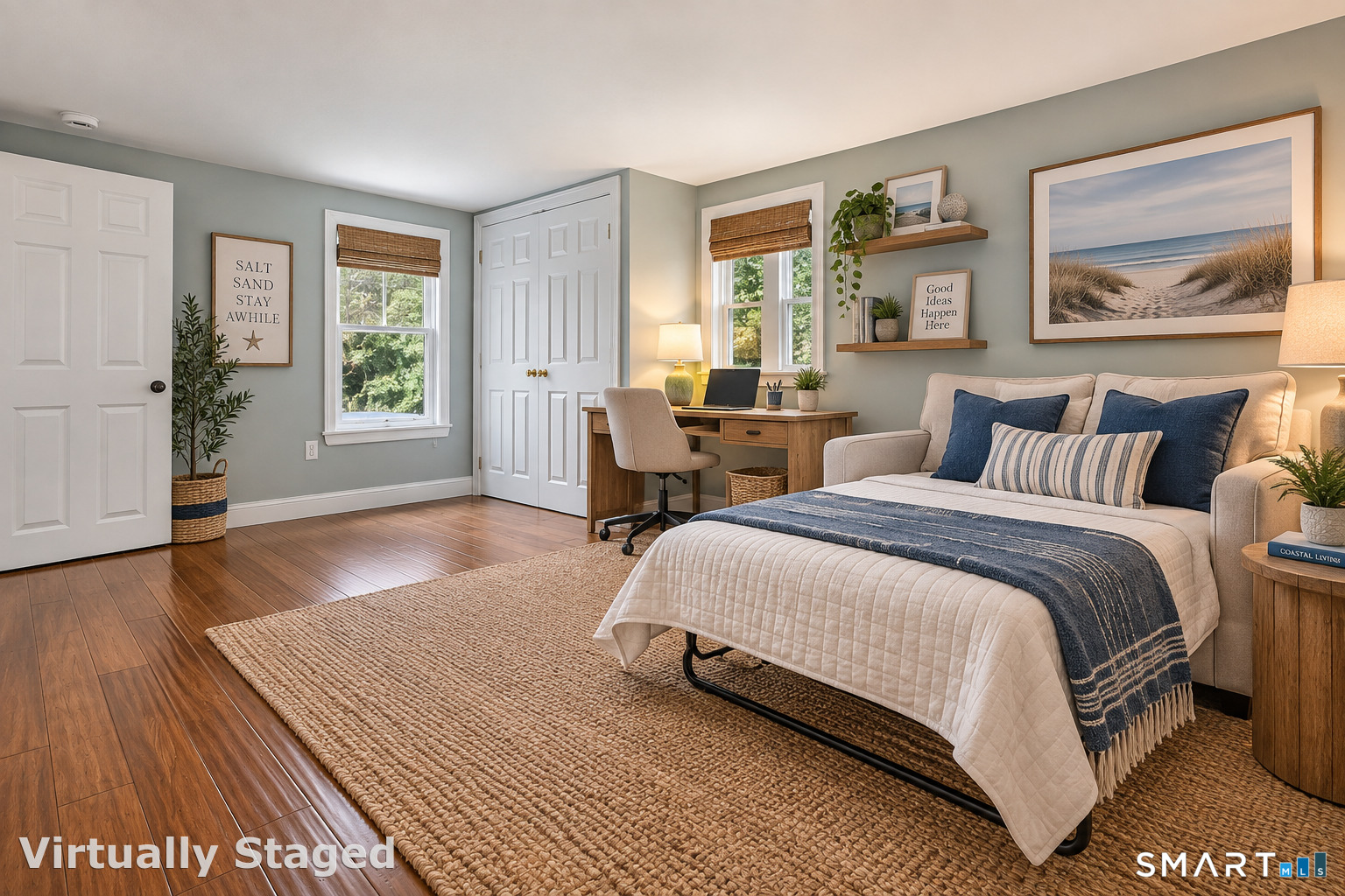 1010 Boston Post Road photo 22
