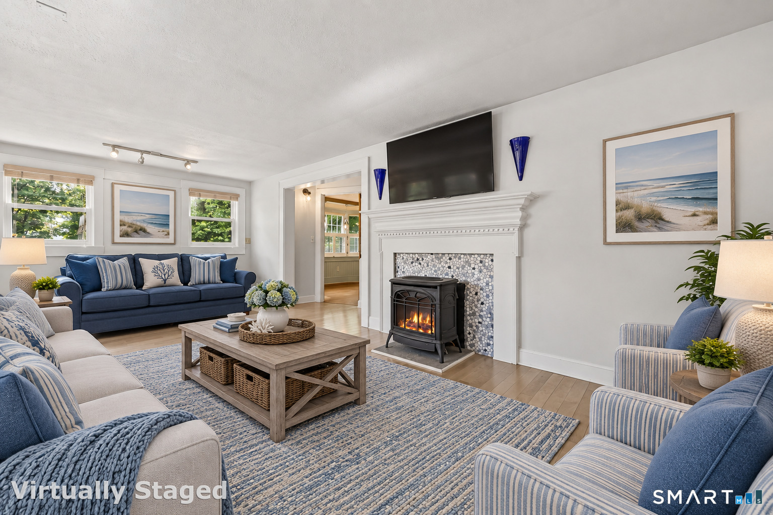 1010 Boston Post Road photo 6
