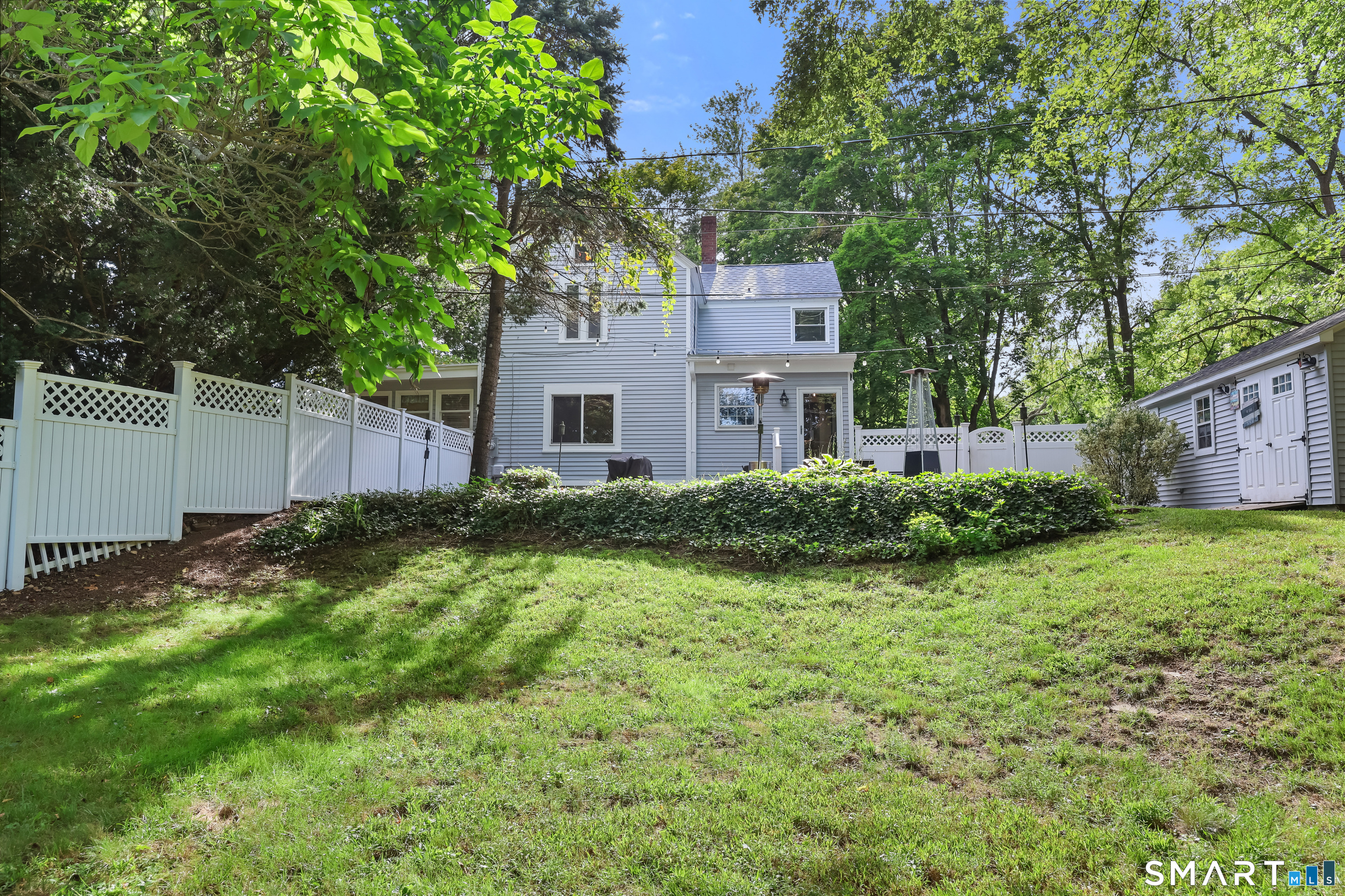 1010 Boston Post Road photo 38