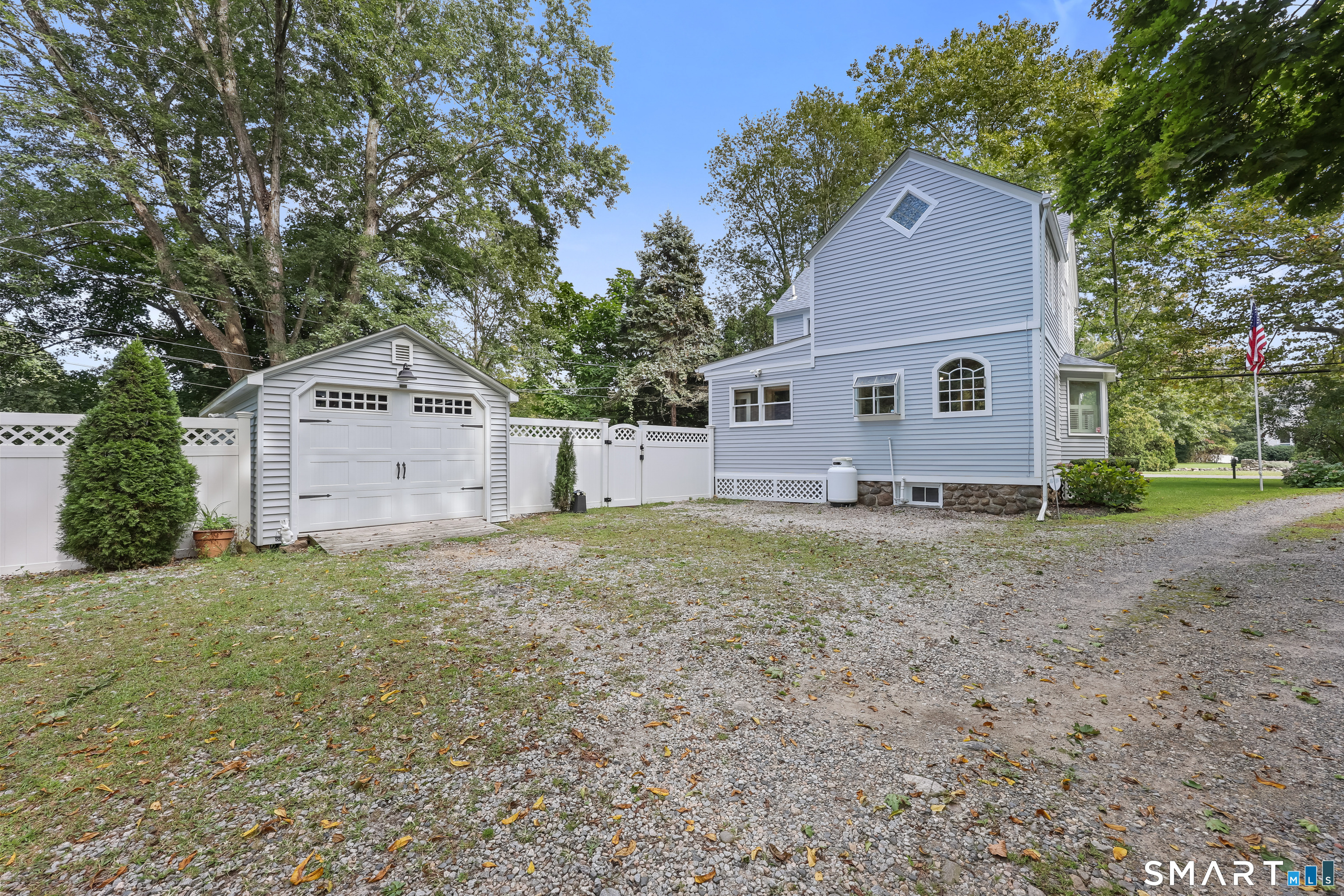 1010 Boston Post Road photo 40