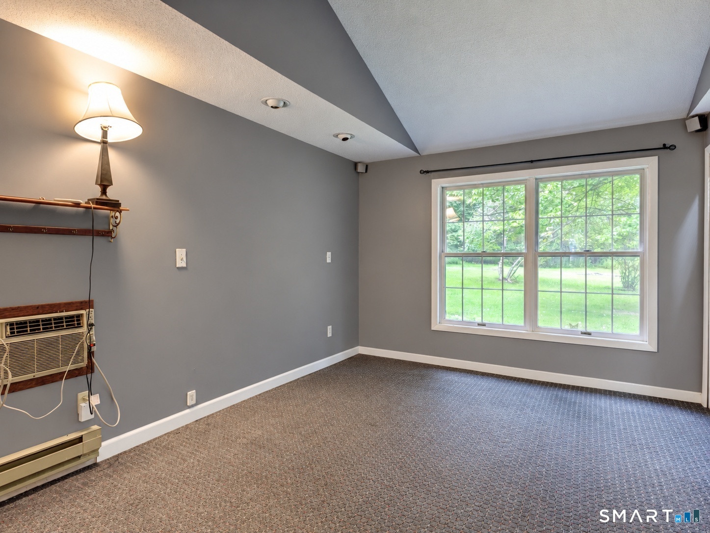 215 Campville Road photo 21