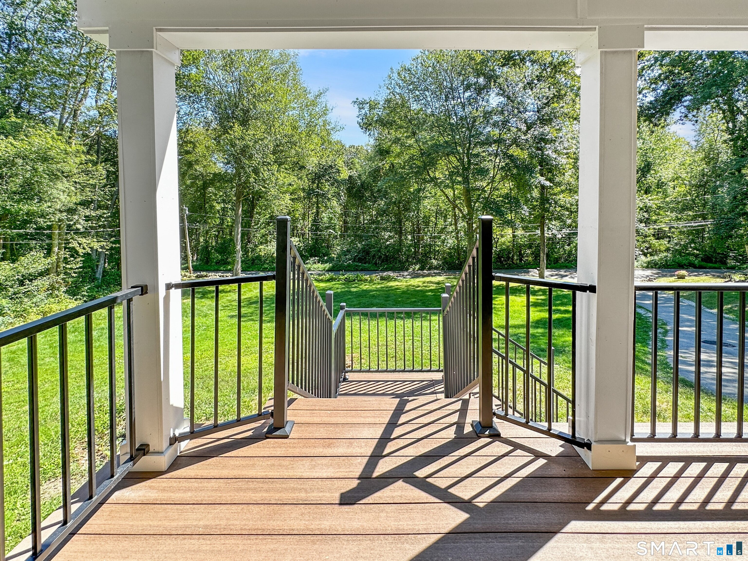 27 Lakes Pond Road photo 12