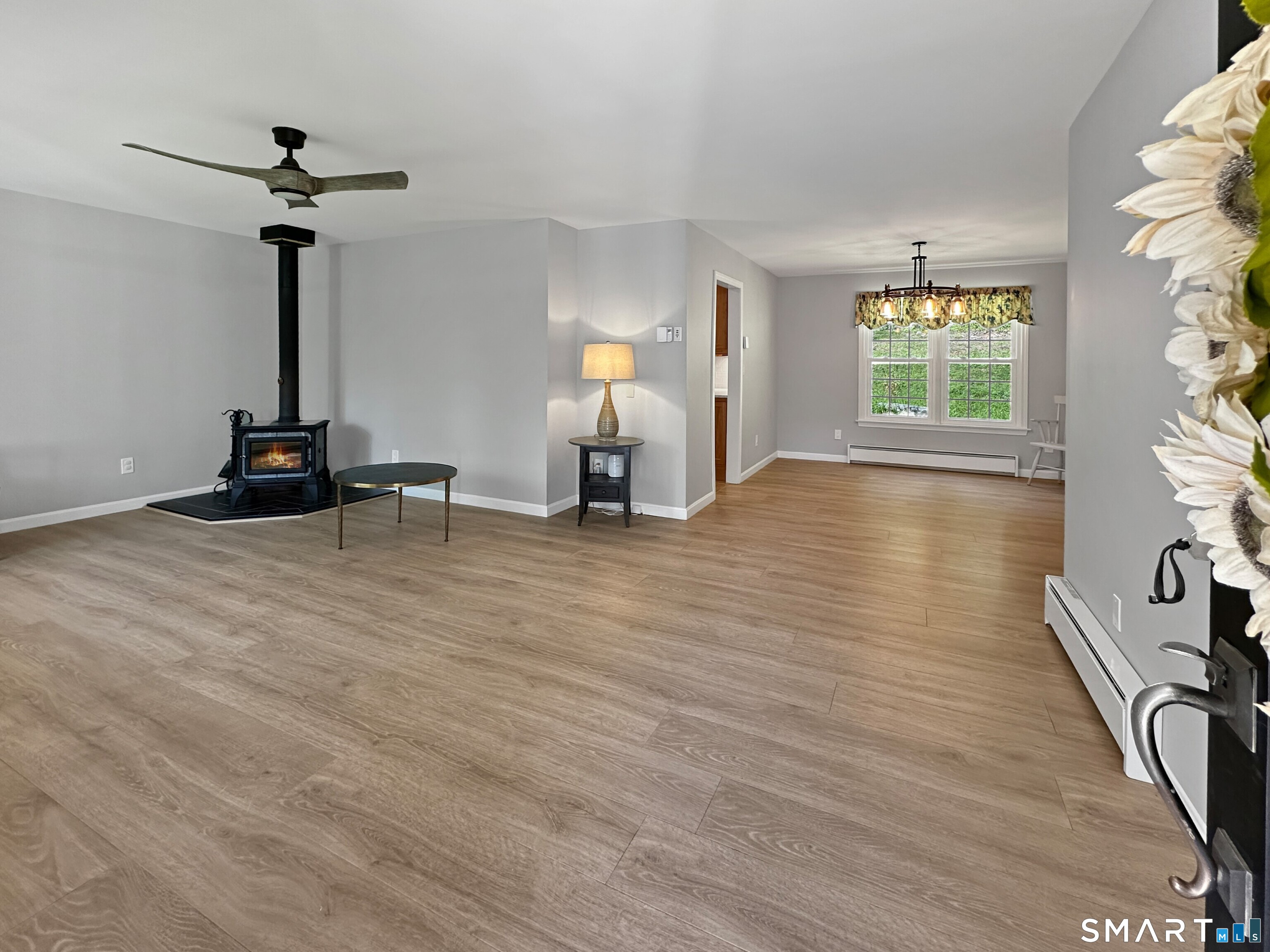 27 Lakes Pond Road photo 13