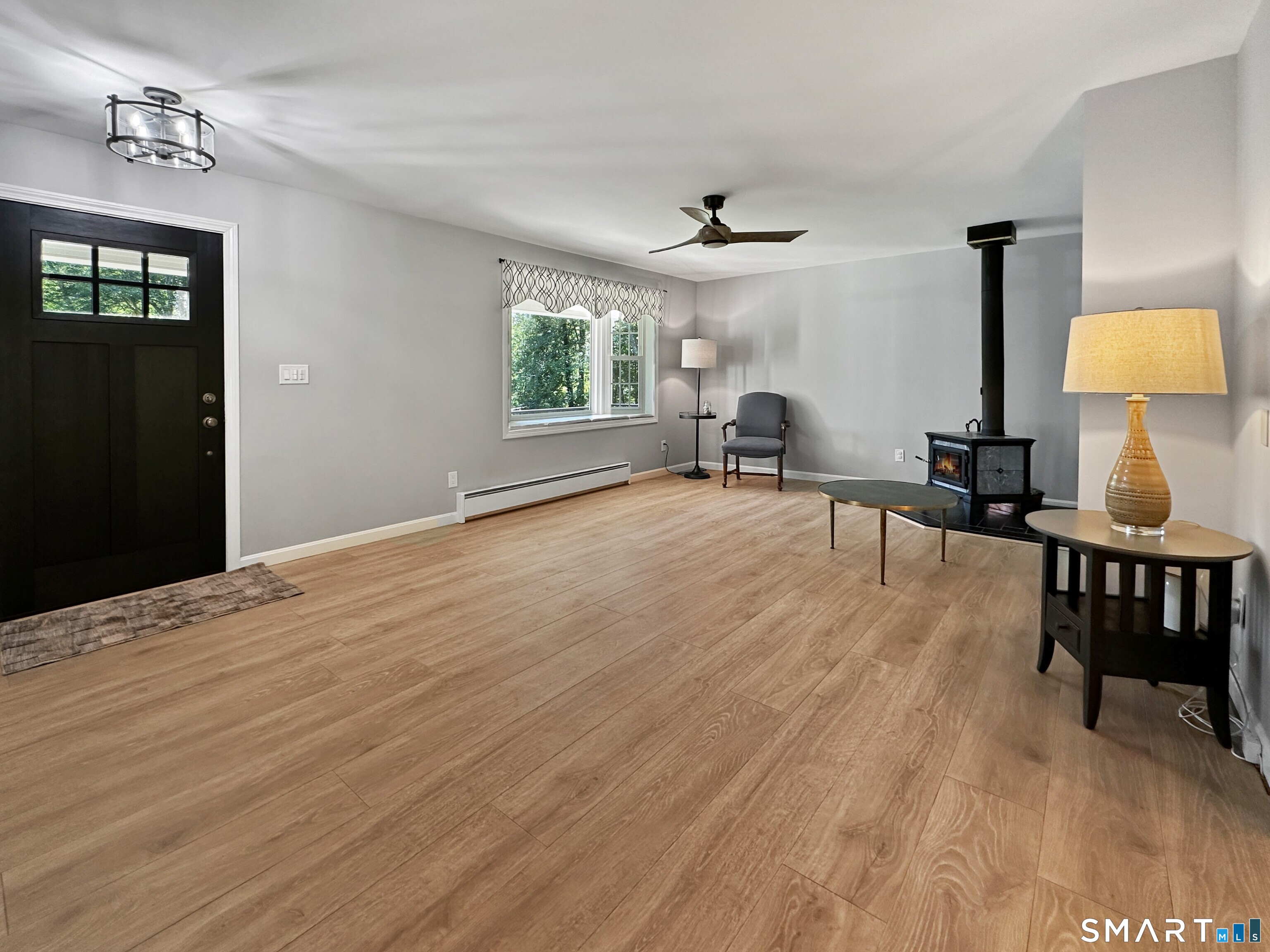 27 Lakes Pond Road photo 14