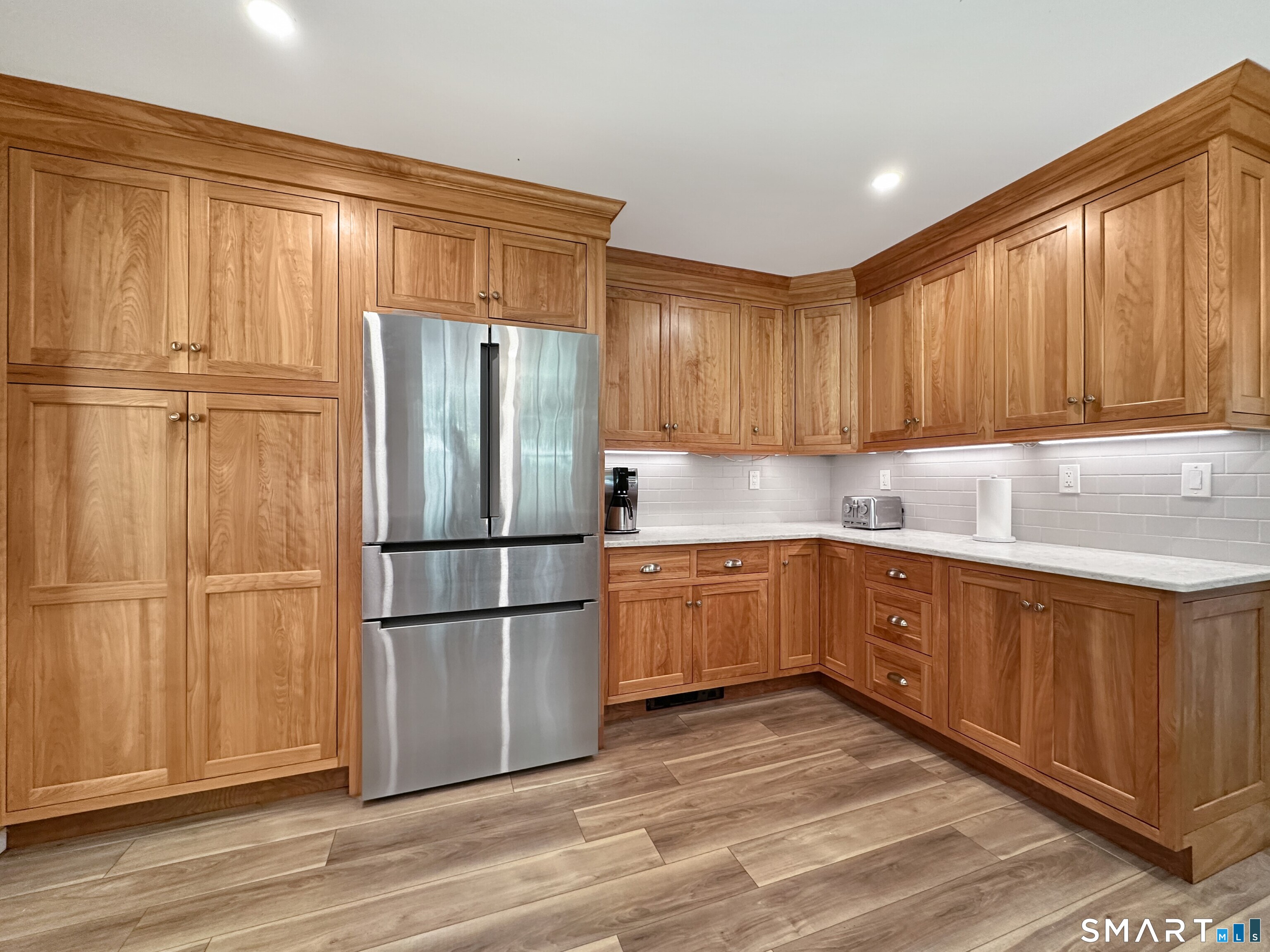 27 Lakes Pond Road photo 19