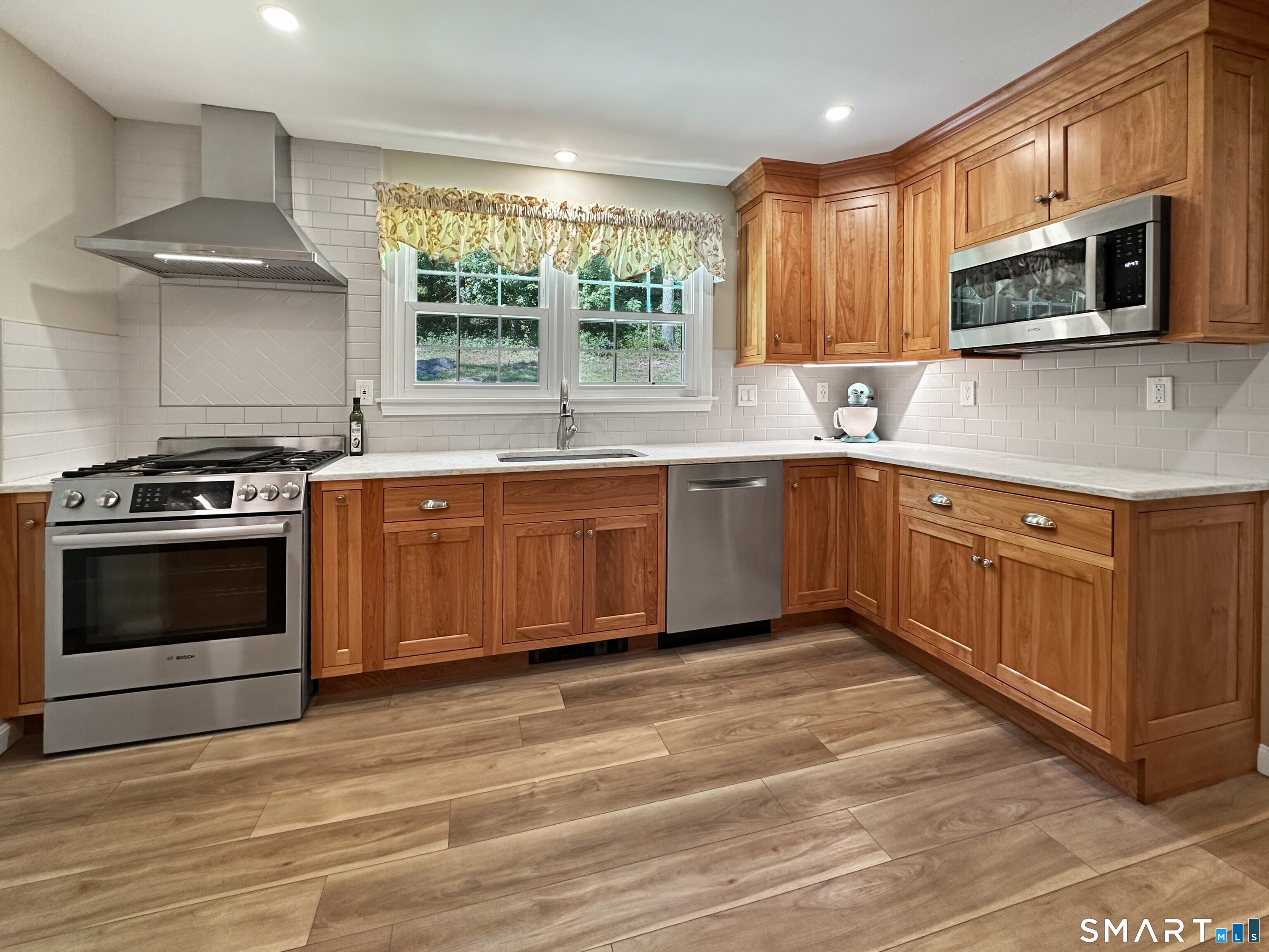 27 Lakes Pond Road photo 20