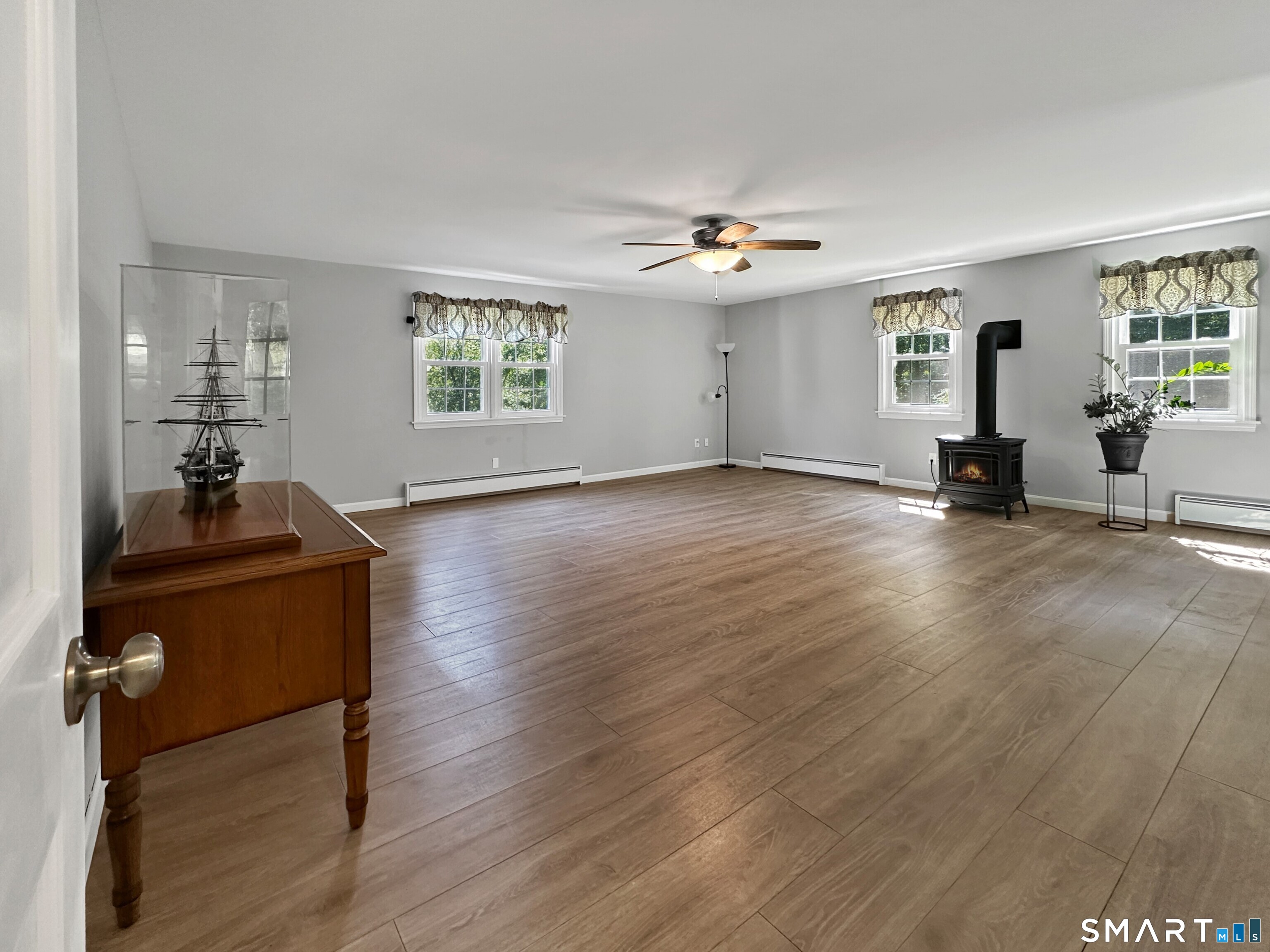 27 Lakes Pond Road photo 23