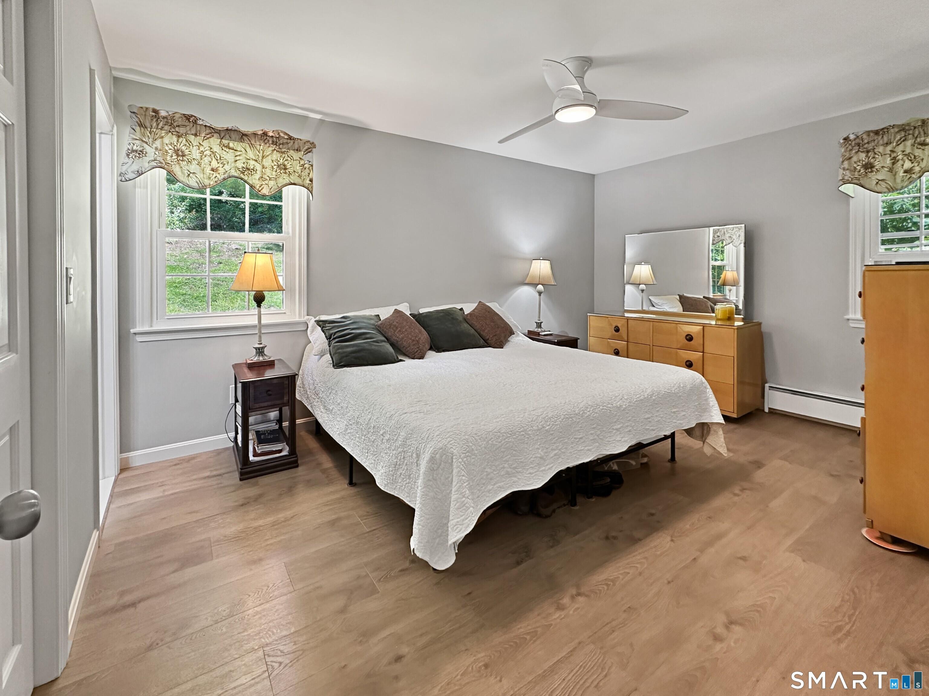 27 Lakes Pond Road photo 26