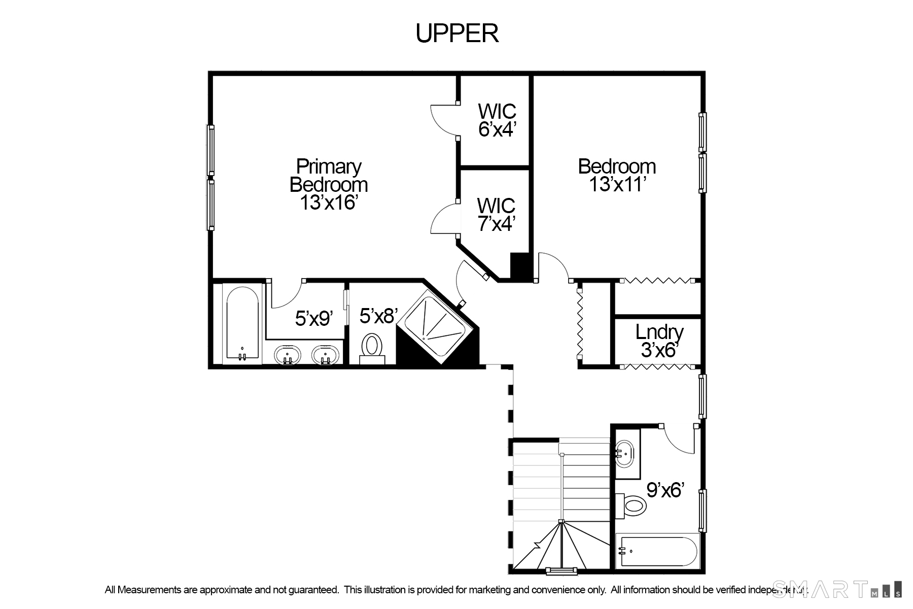 Photo 36 of Townhouse for sale at 170 Glengarry Rd #170, Fairfield, CT 06825 | MLS# 24203912 | Listing updated on 2026-09-14