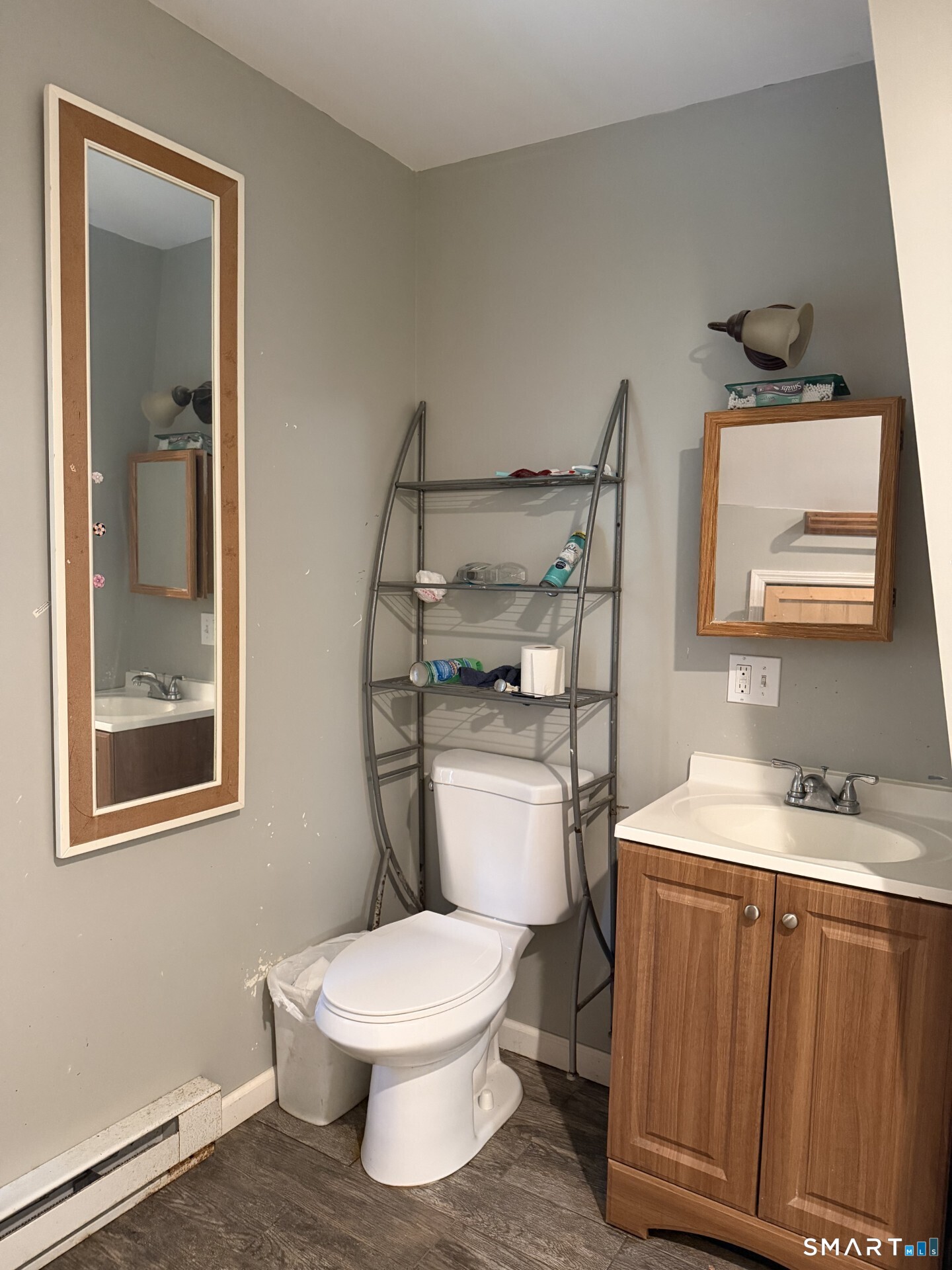 25 East Pearl Street photo 6
