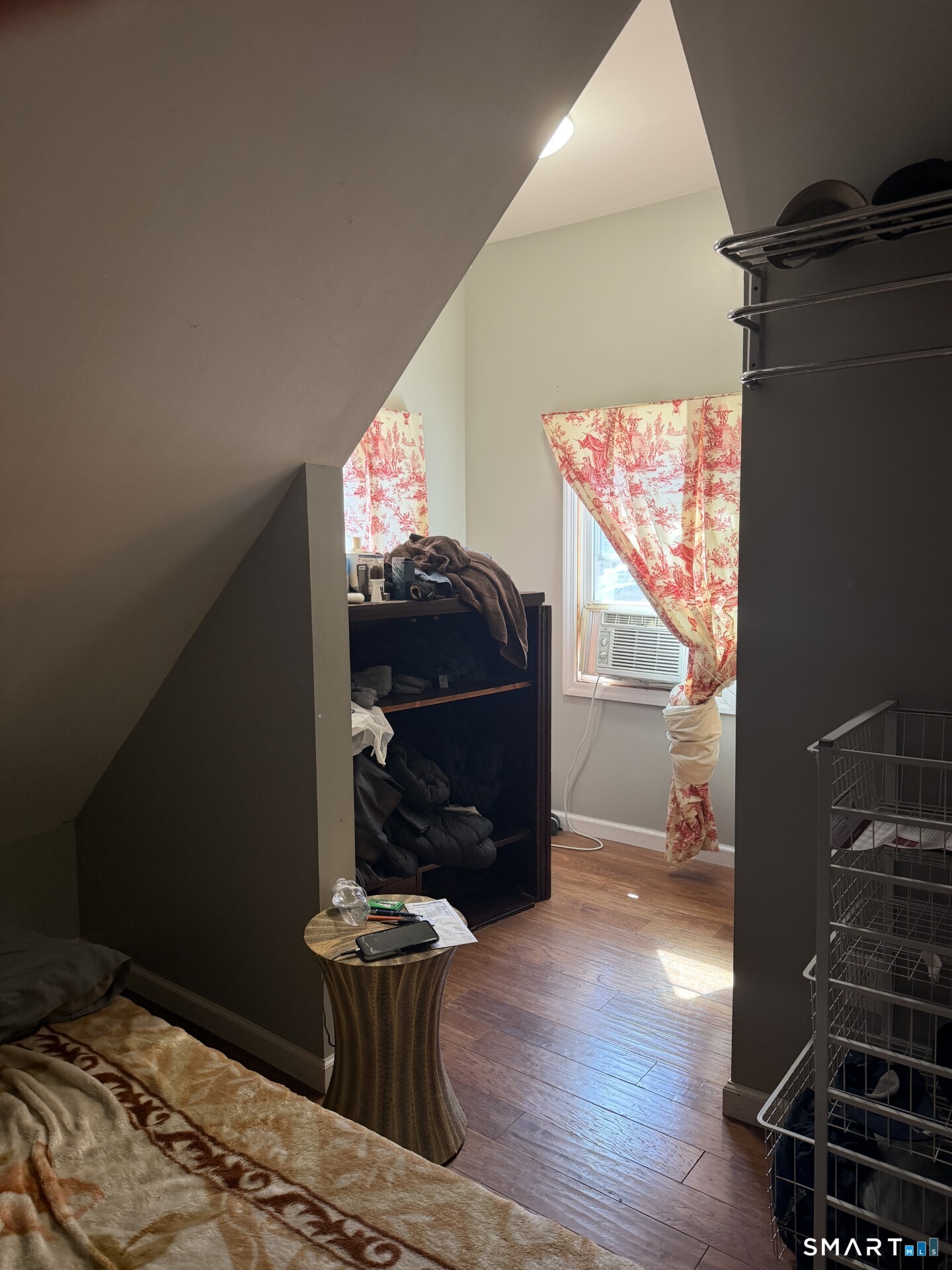 25 East Pearl Street photo 10