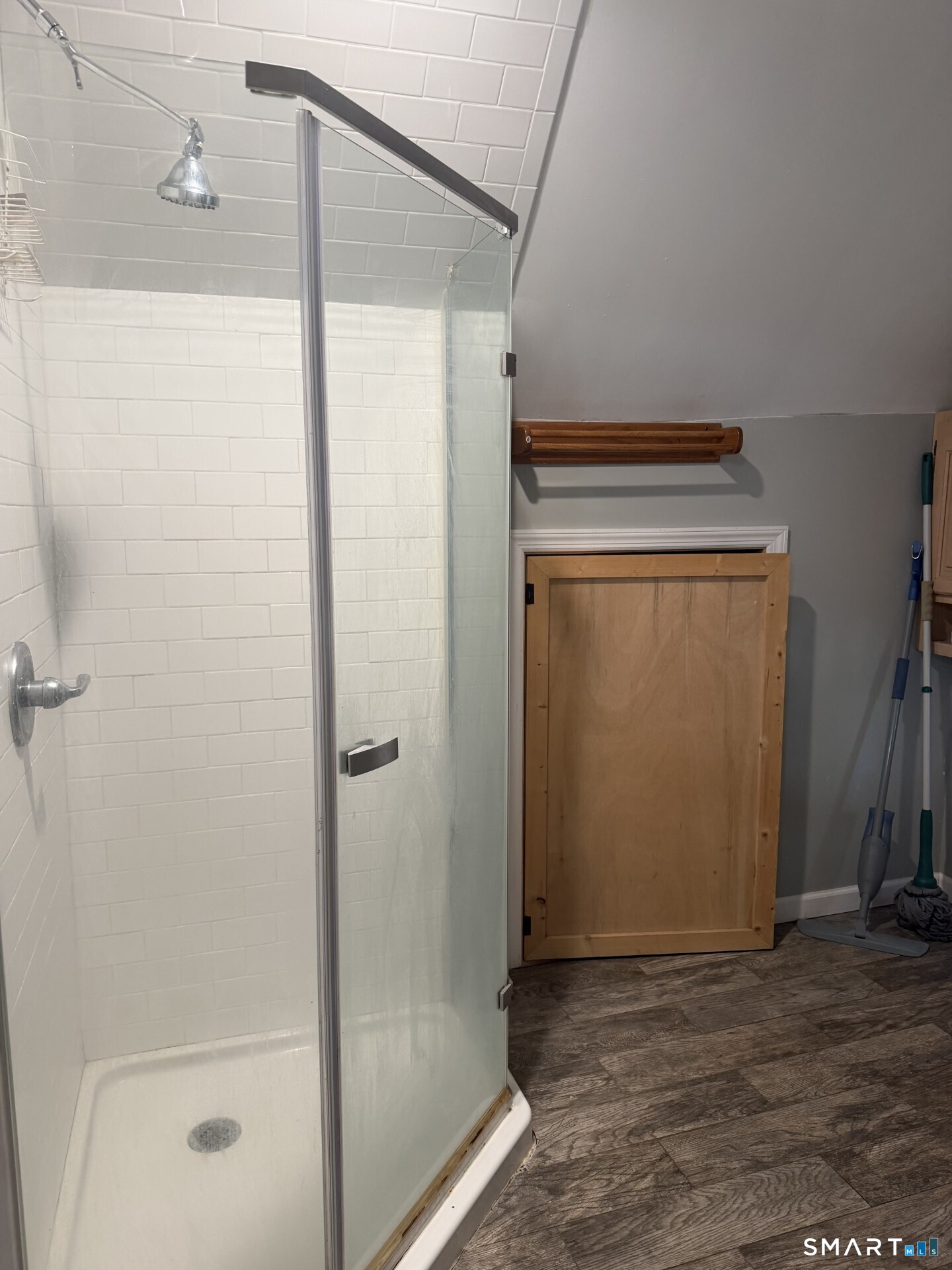 25 East Pearl Street photo 8