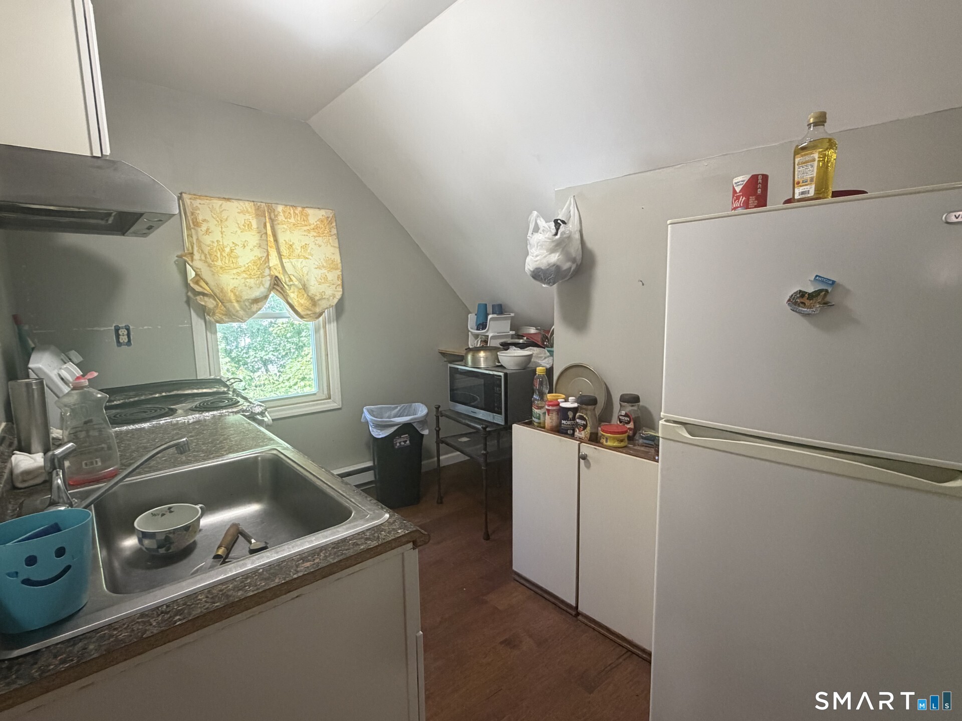 25 East Pearl Street photo 4