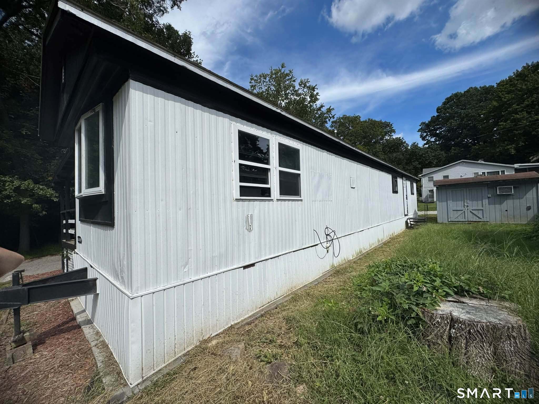 378 Norman Road Unit #LOT 12 photo 24
