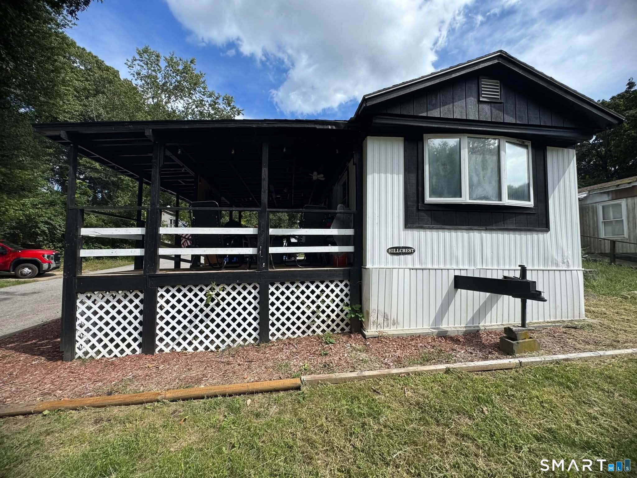 378 Norman Road Unit #LOT 12 photo 21