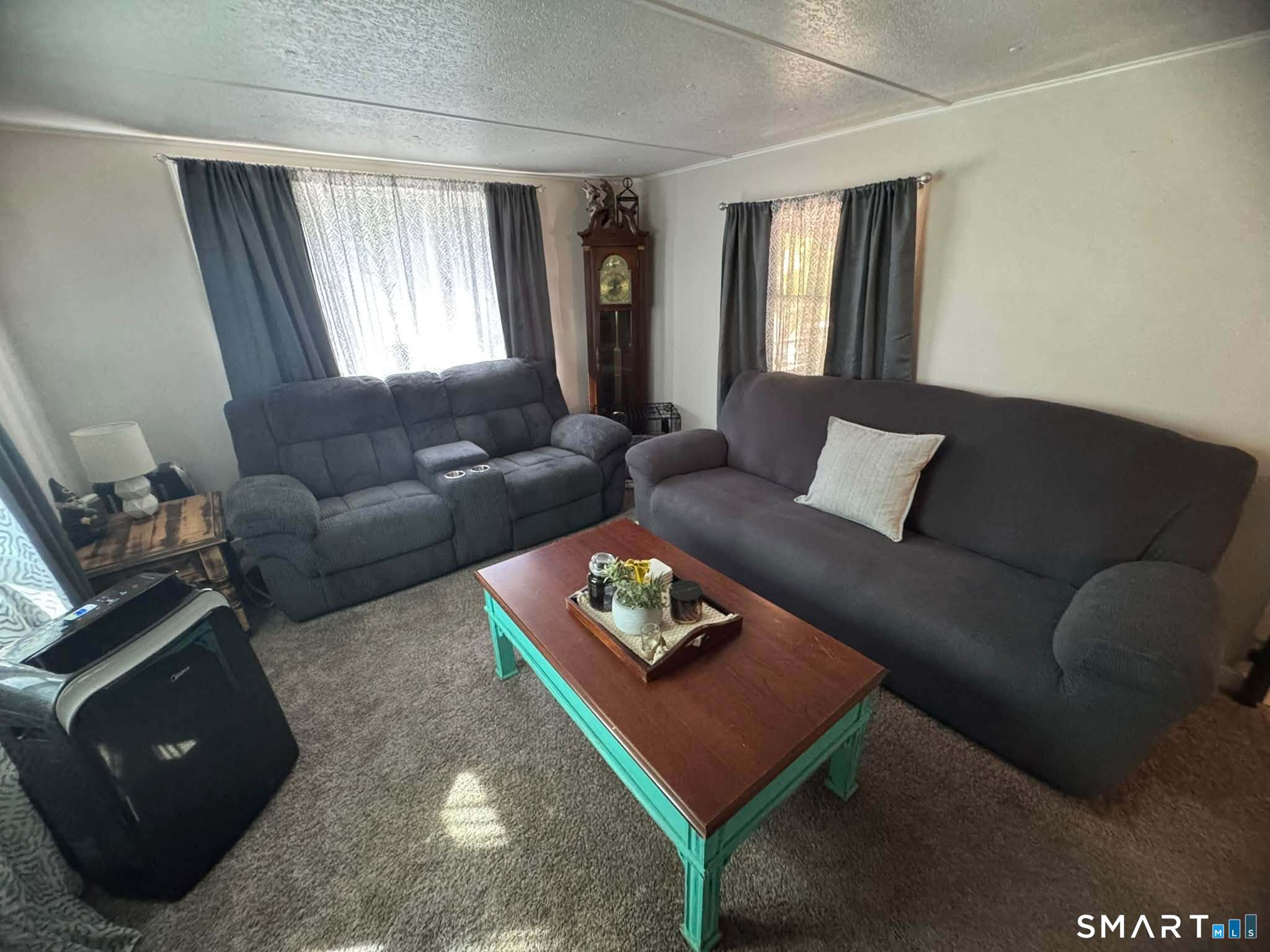 378 Norman Road Unit #LOT 12 photo 11