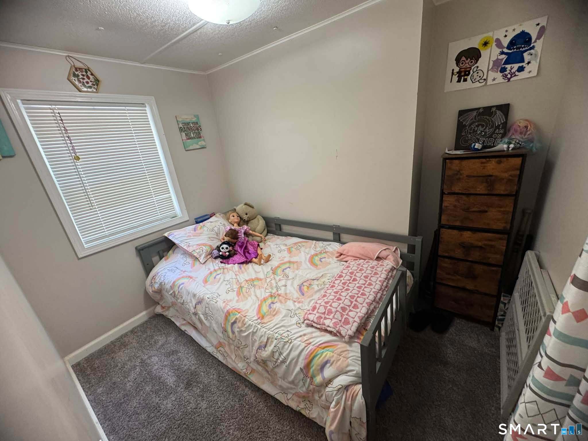 378 Norman Road Unit #LOT 12 photo 18