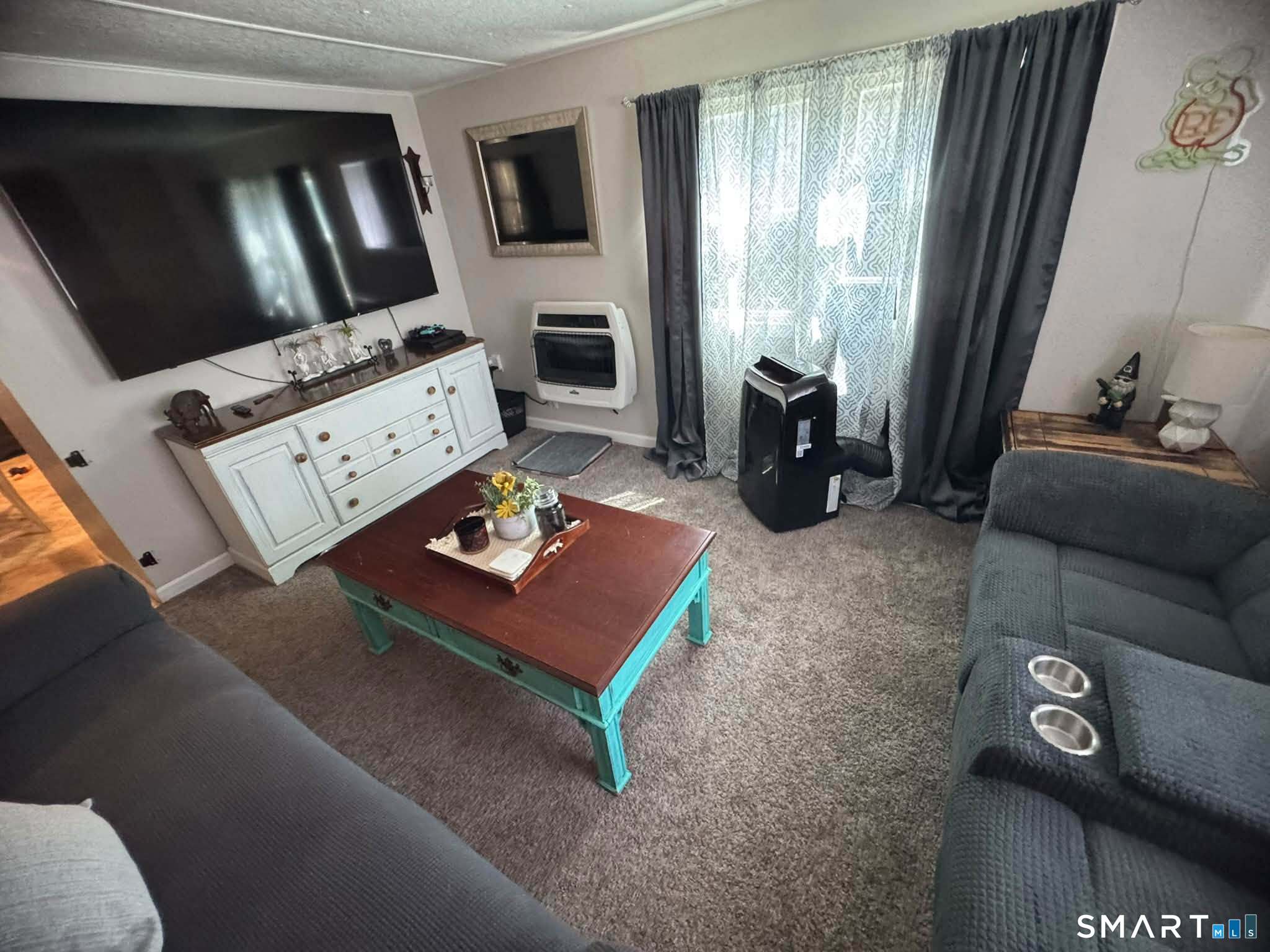 378 Norman Road Unit #LOT 12 photo 12