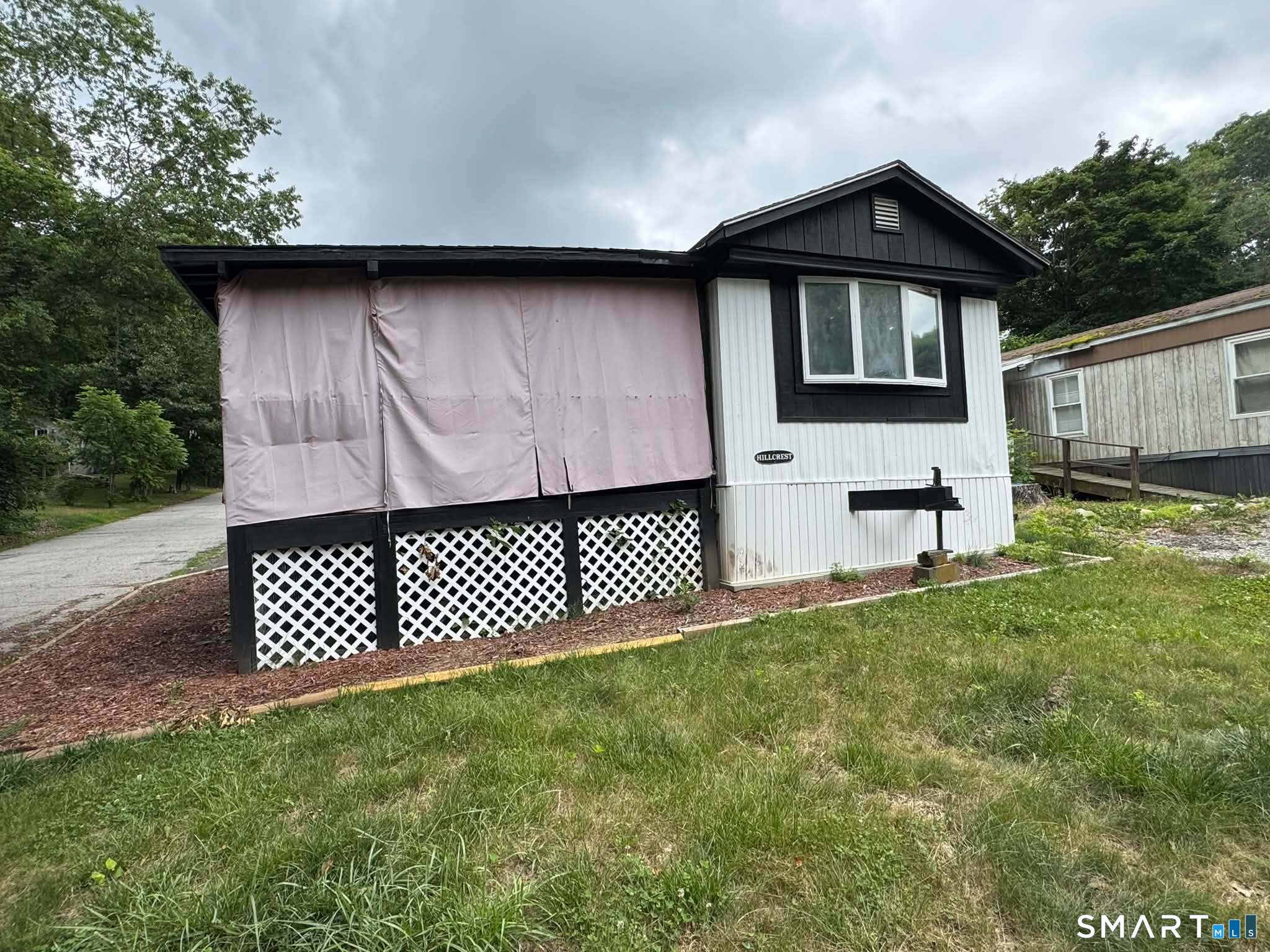 378 Norman Road Unit #LOT 12 photo 22