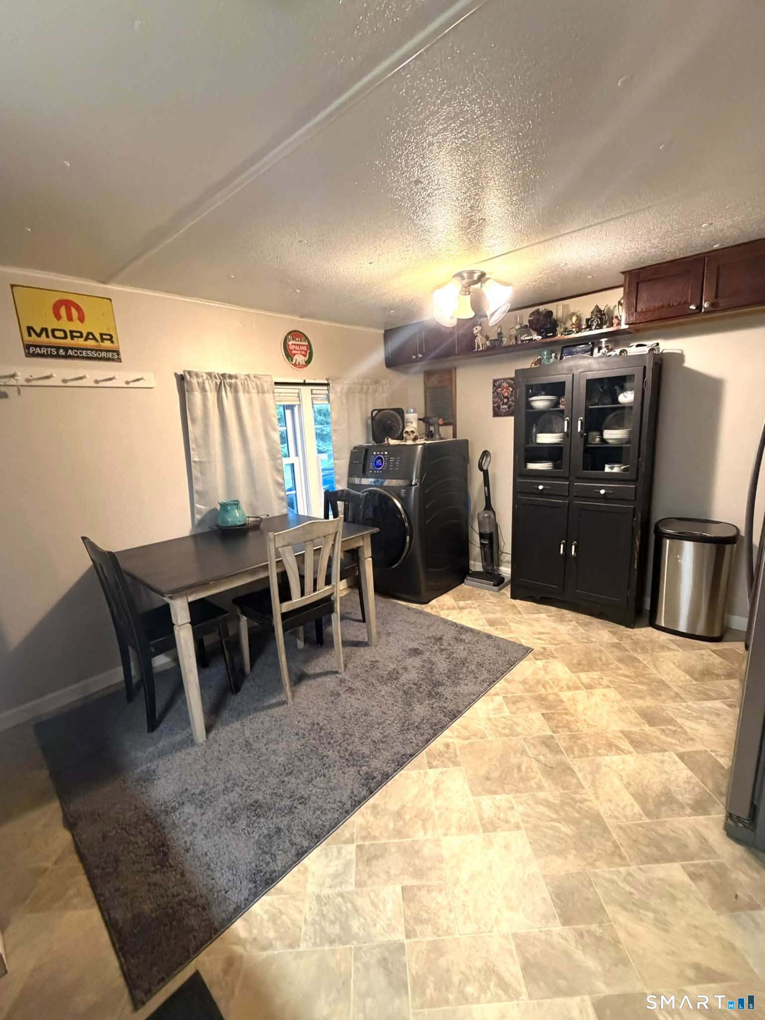 378 Norman Road Unit #LOT 12 photo 10