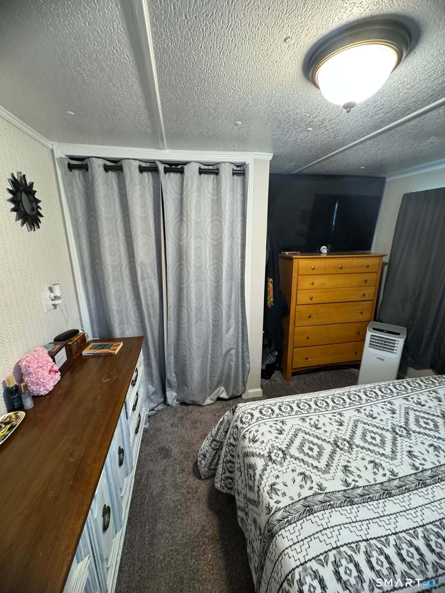378 Norman Road Unit #LOT 12 photo 17