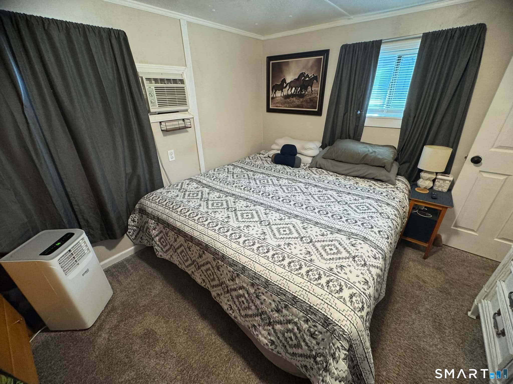 378 Norman Road Unit #LOT 12 photo 15