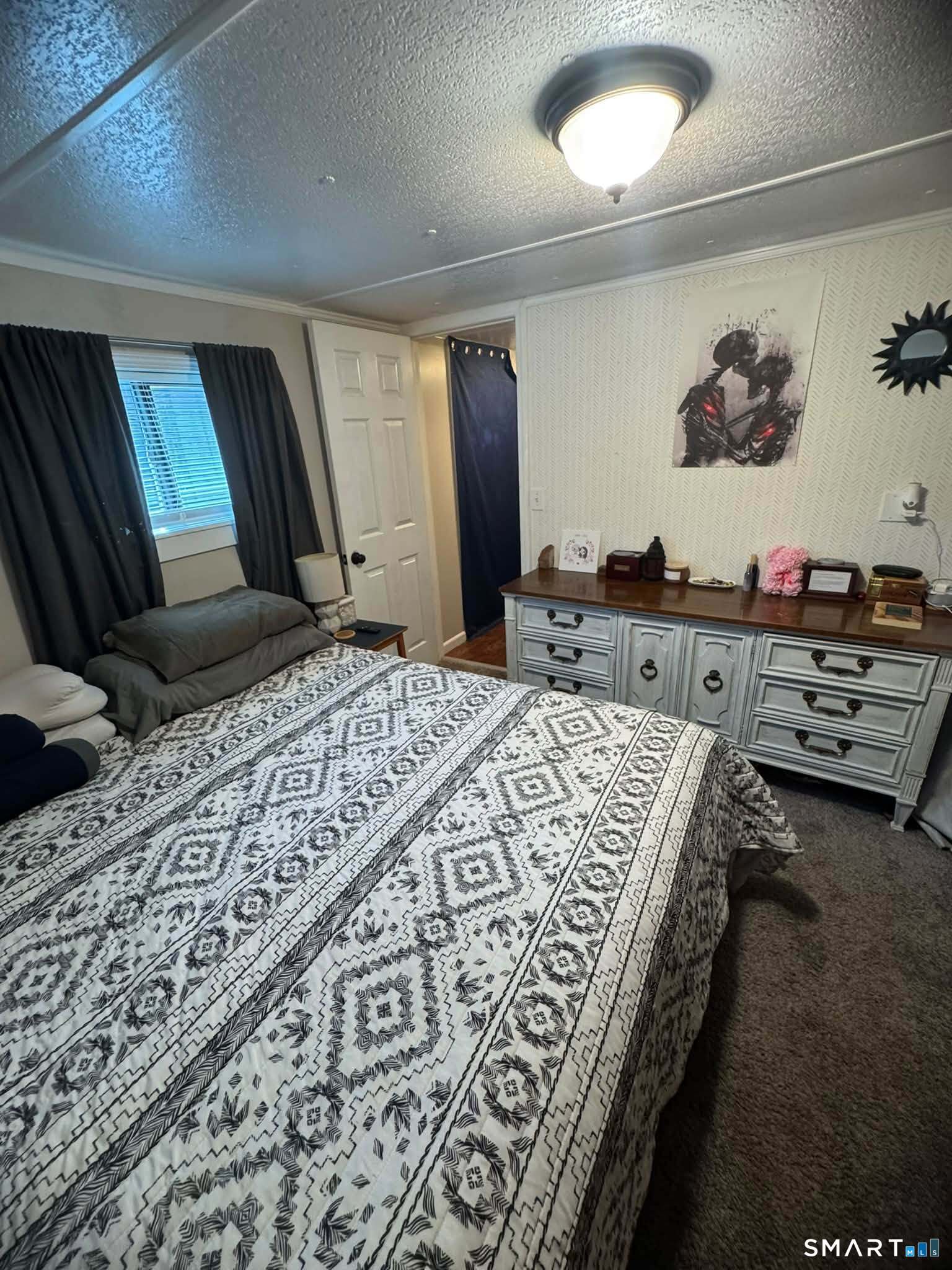 378 Norman Road Unit #LOT 12 photo 16