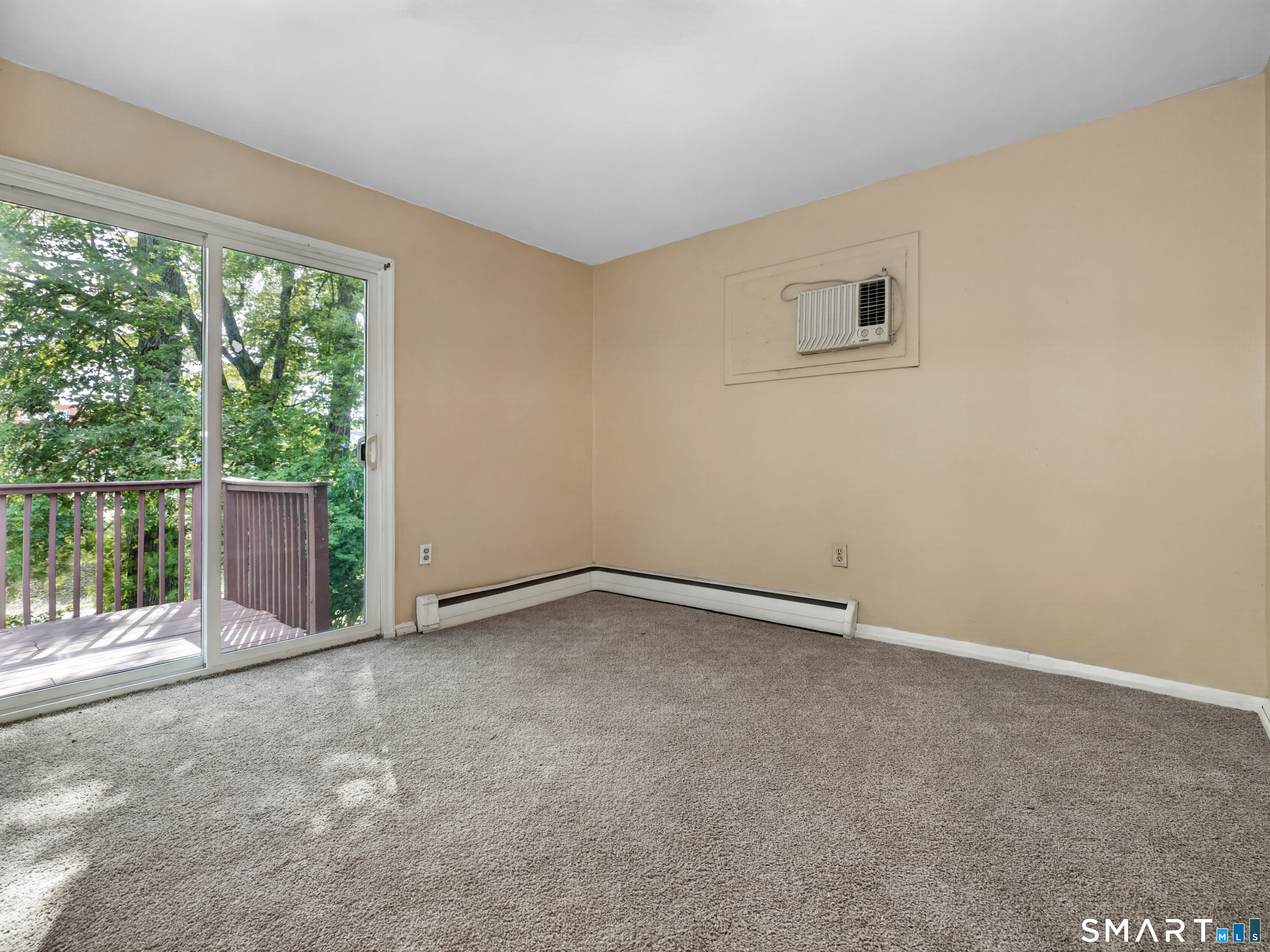 348 Bayonet Street photo 31