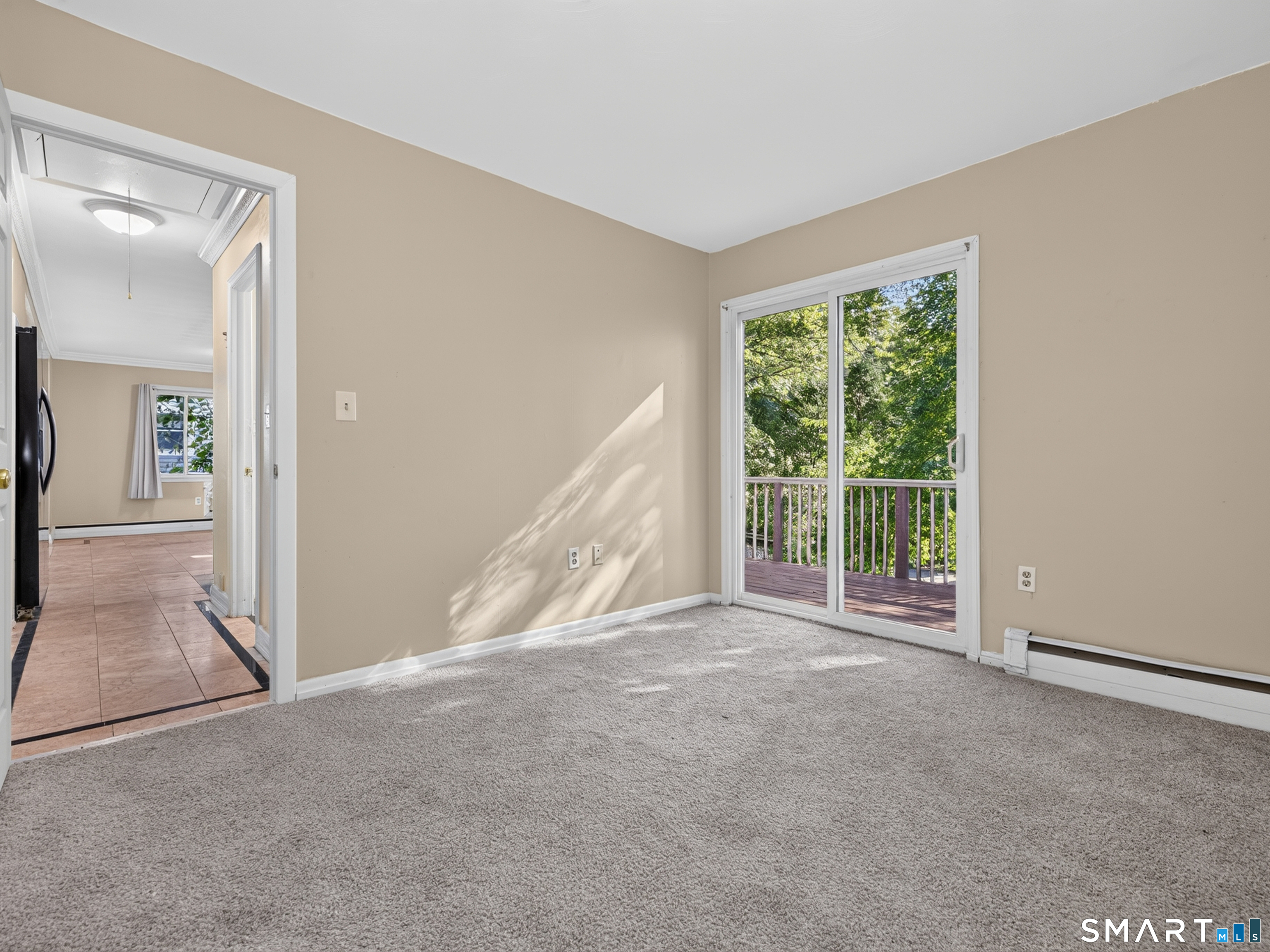348 Bayonet Street photo 10