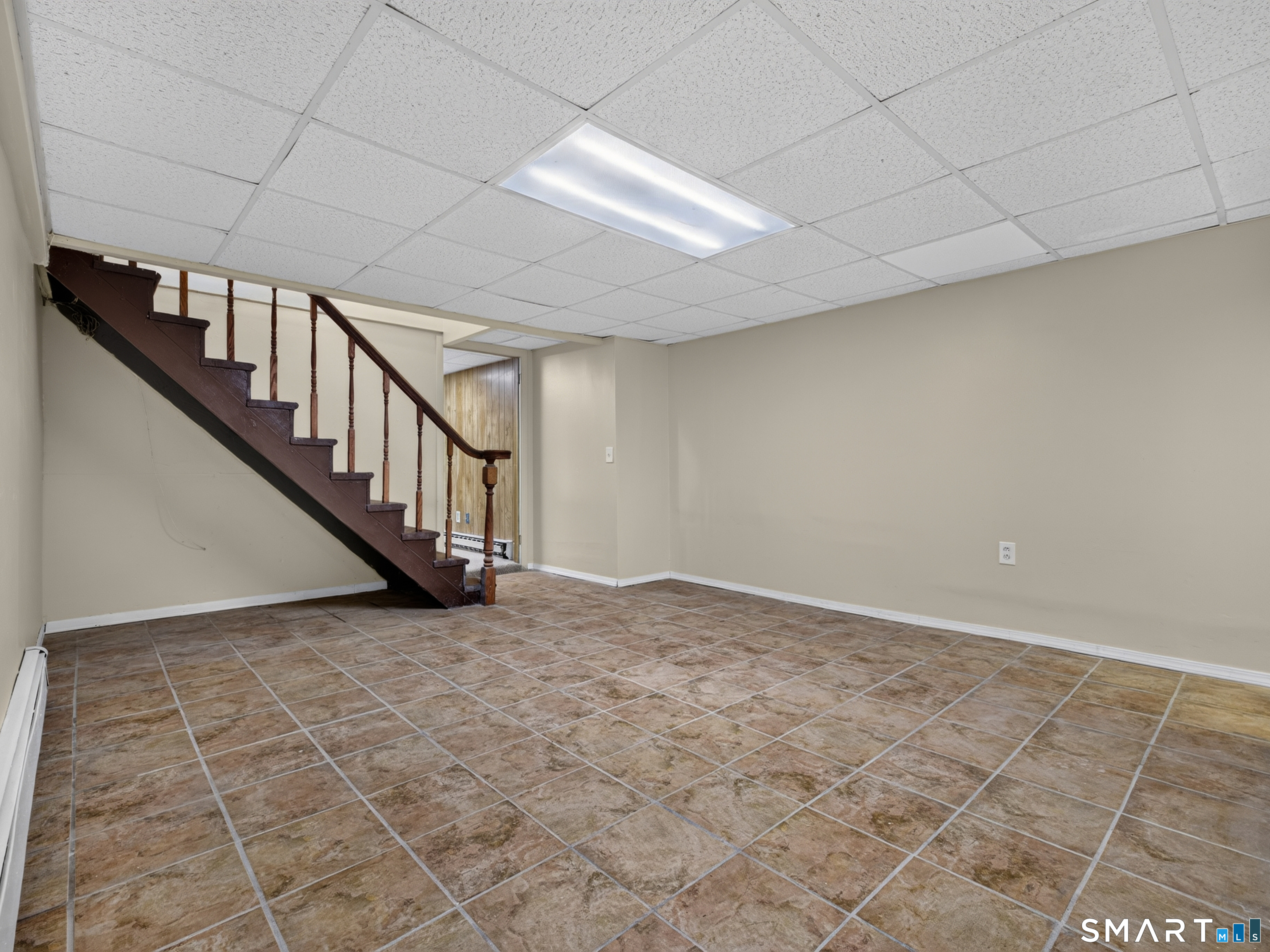 348 Bayonet Street photo 13