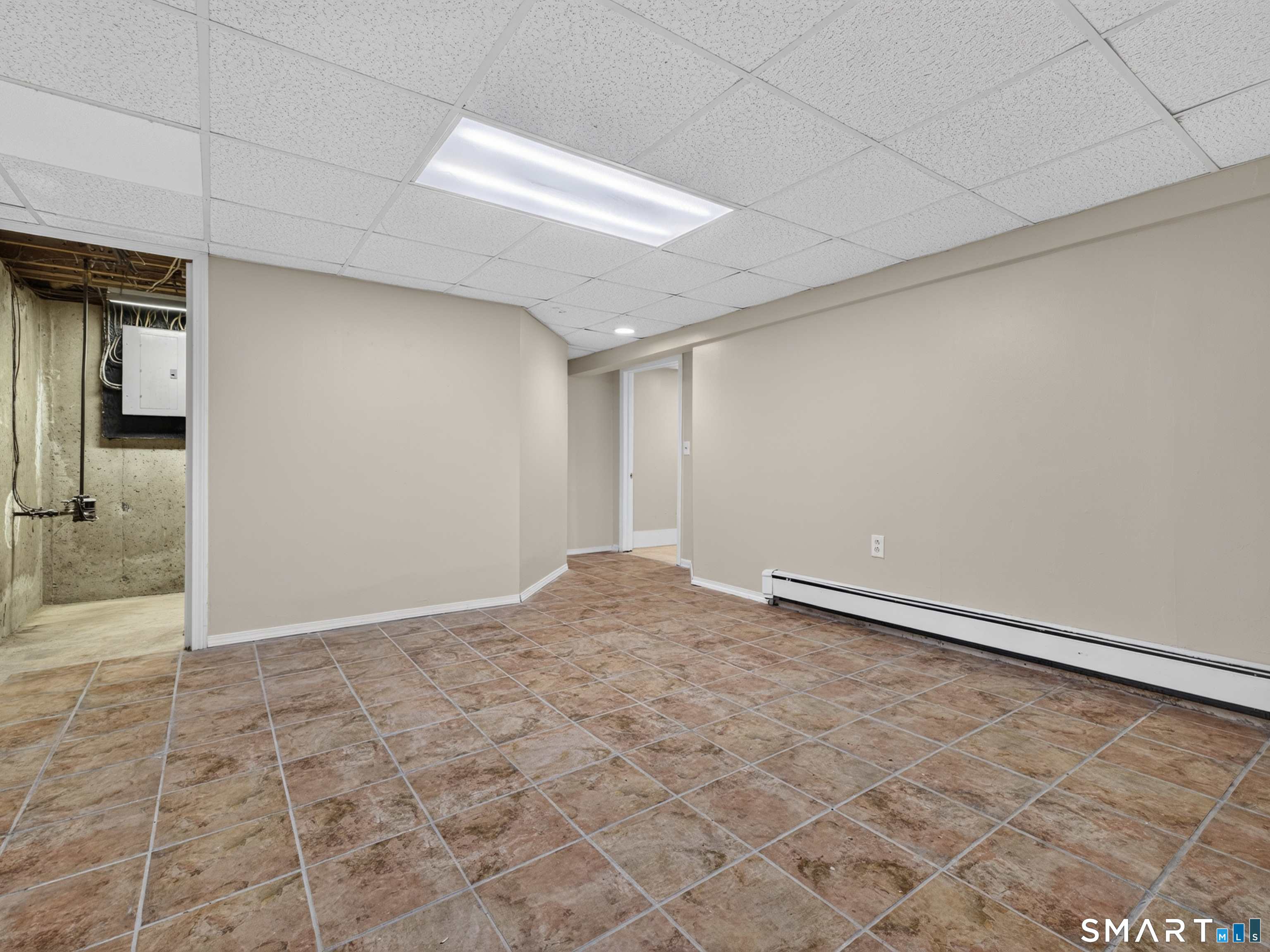 348 Bayonet Street photo 33