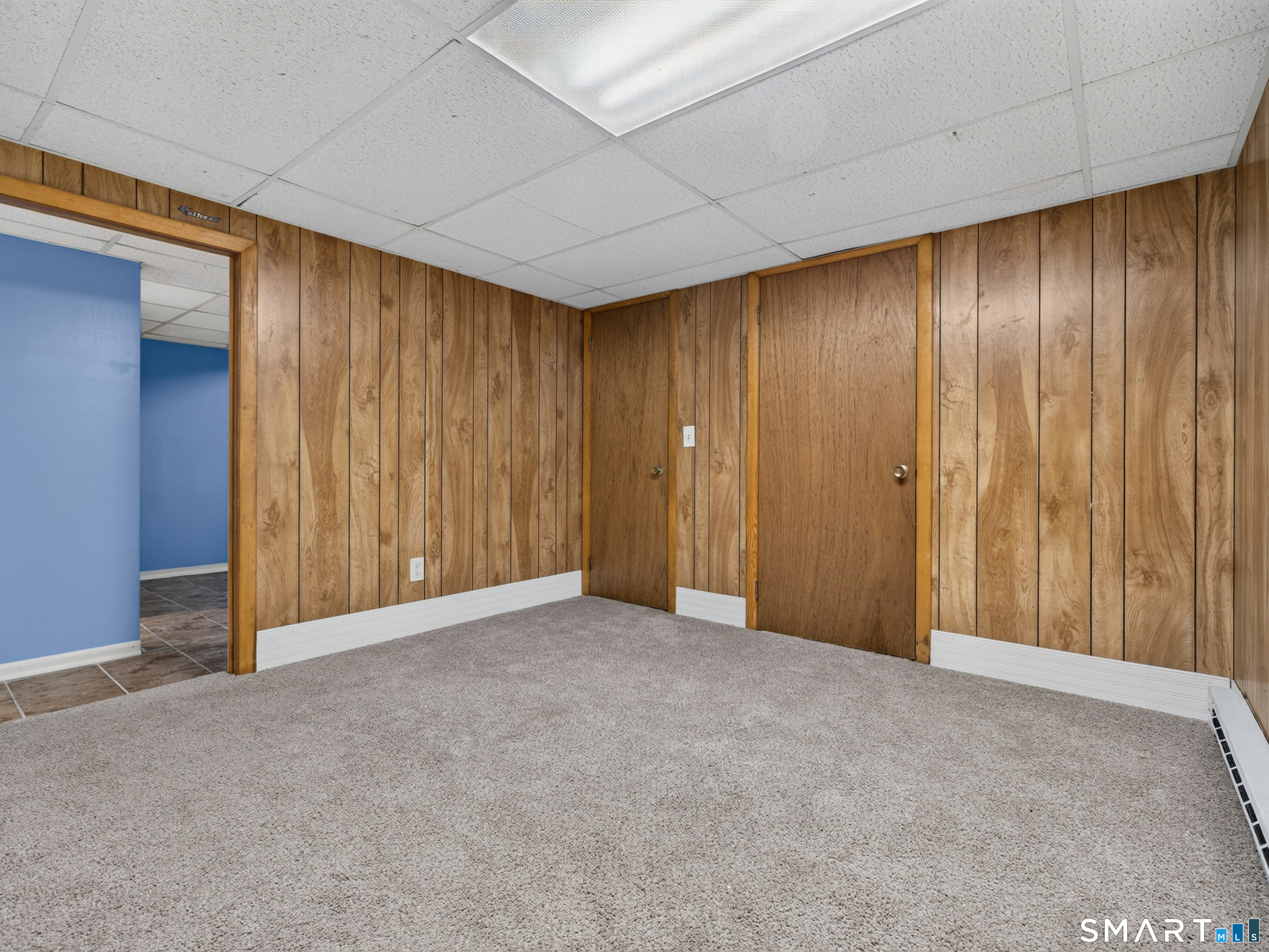 348 Bayonet Street photo 14