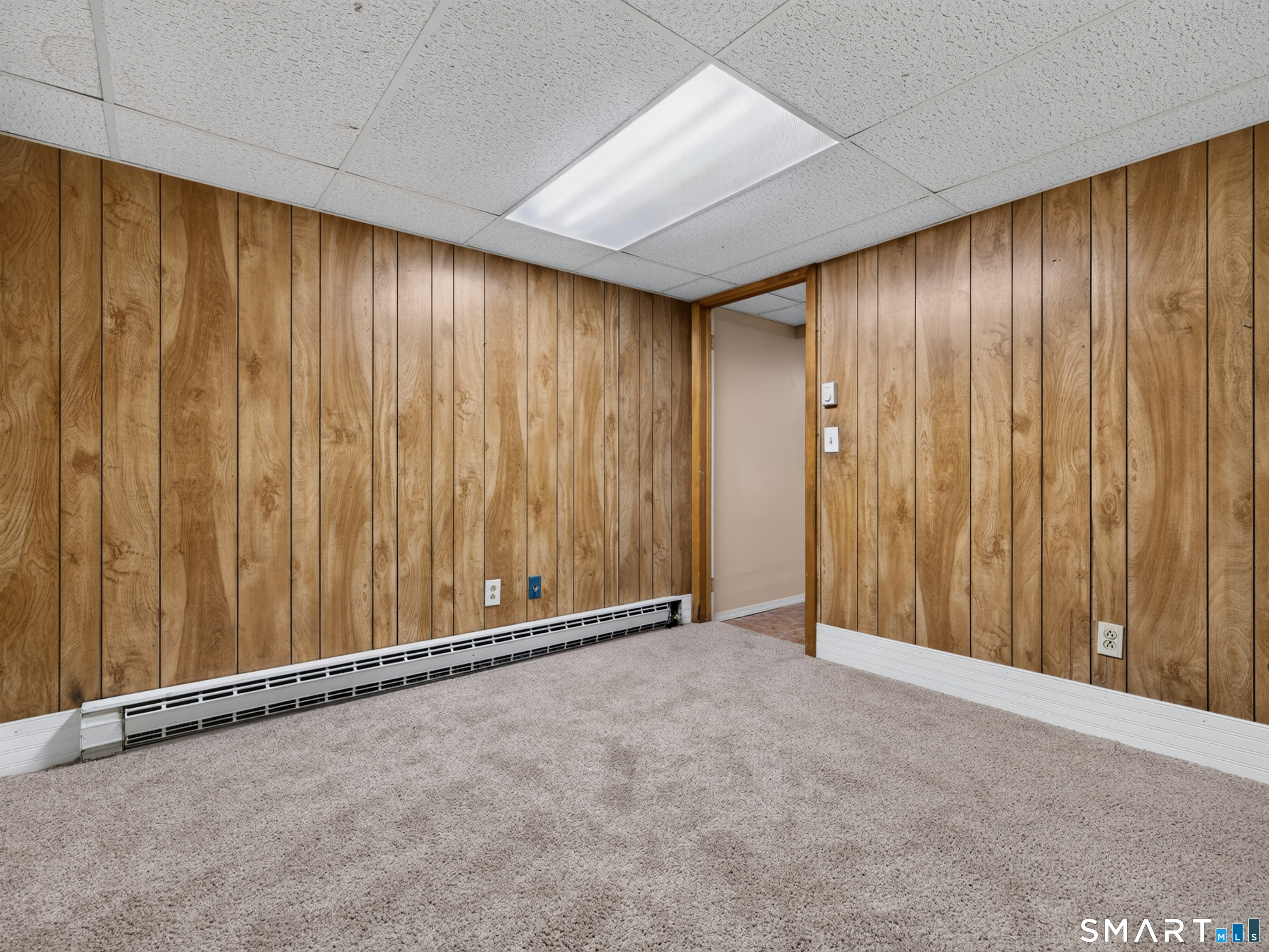 348 Bayonet Street photo 35