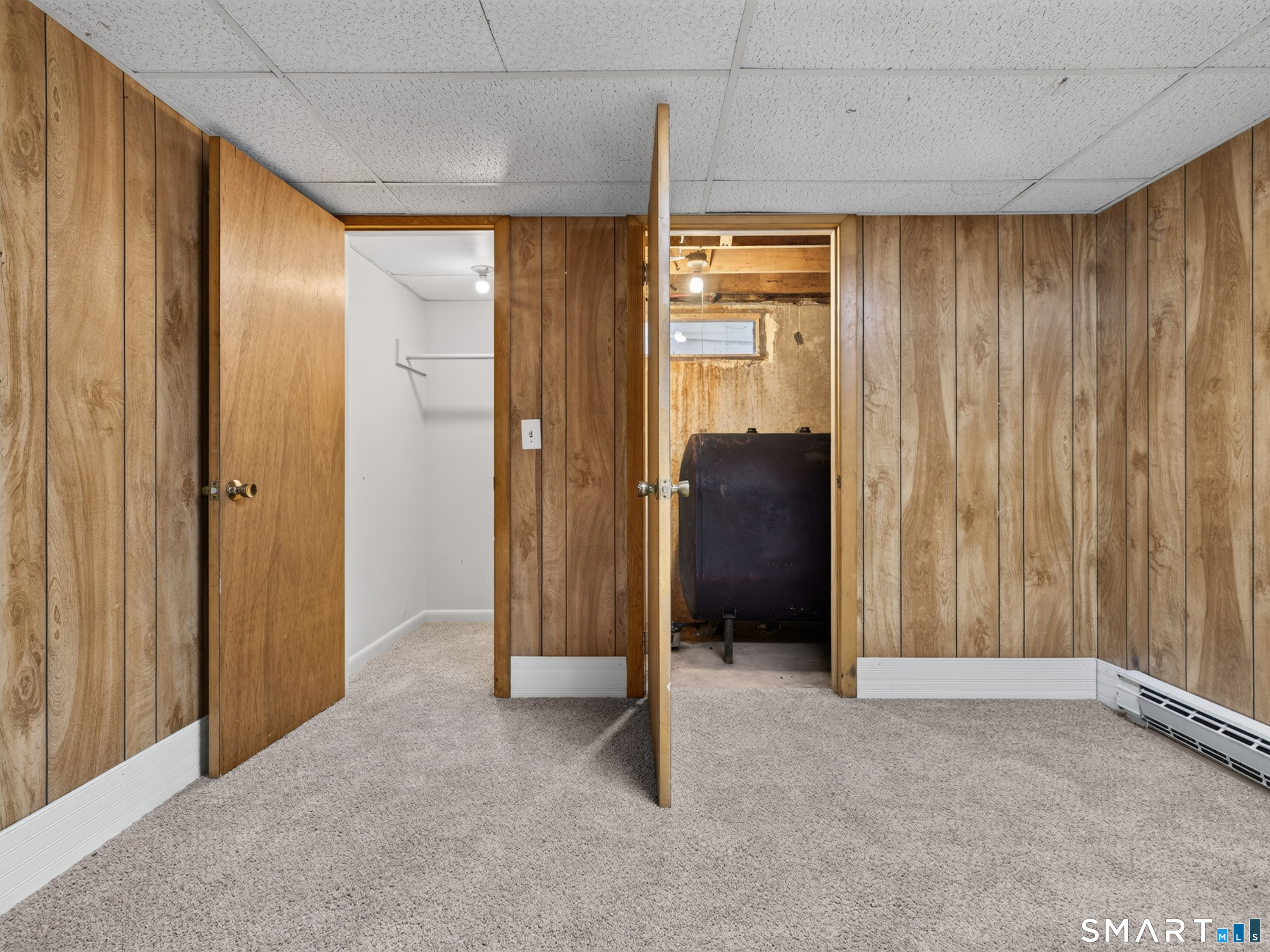 348 Bayonet Street photo 34