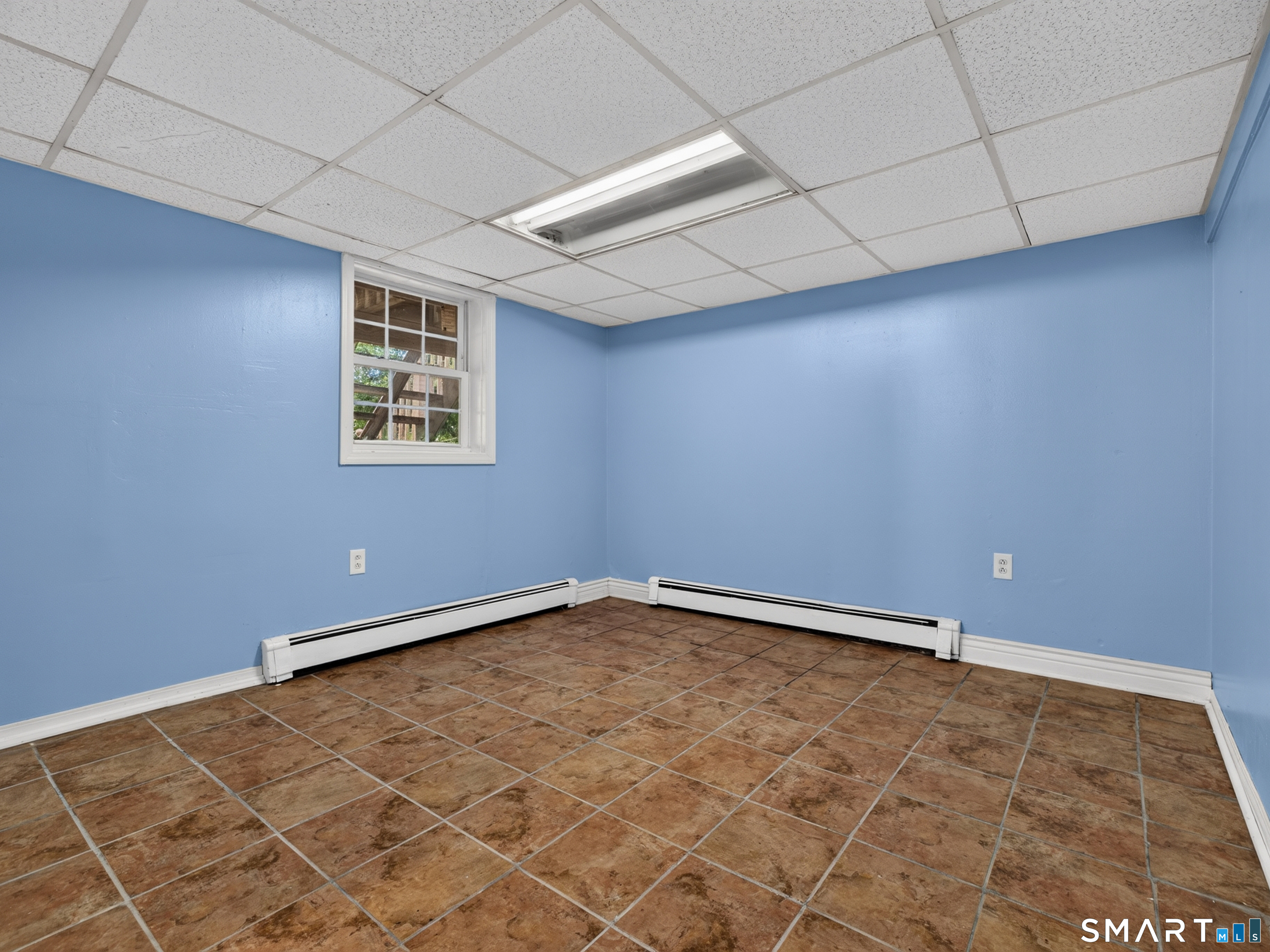 348 Bayonet Street photo 15