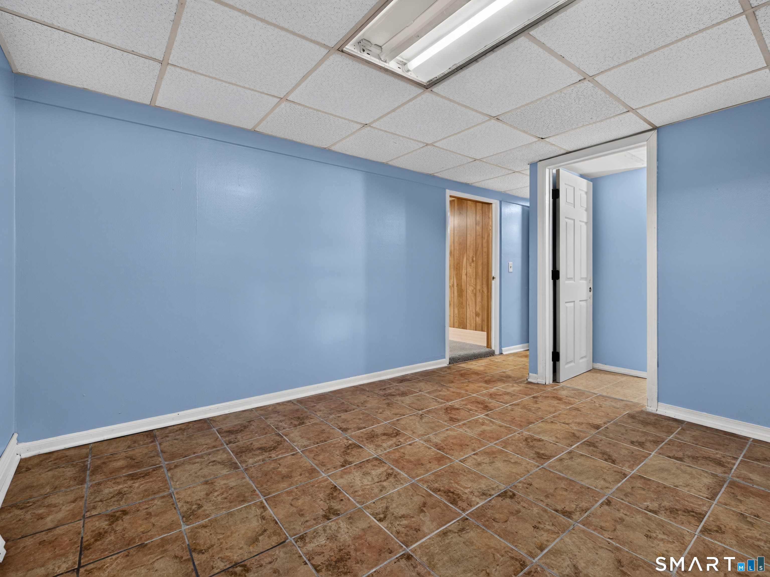 348 Bayonet Street photo 17