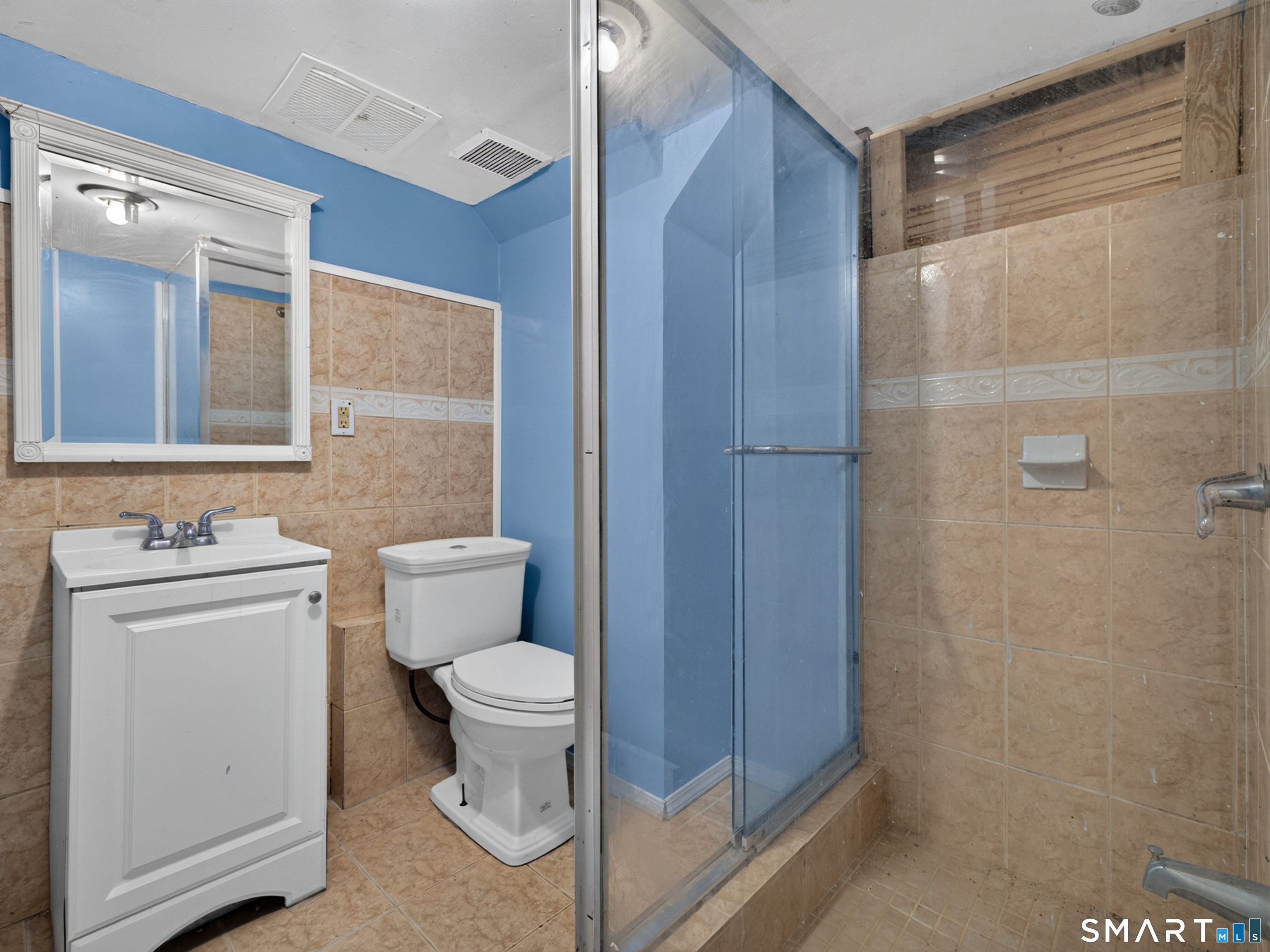 348 Bayonet Street photo 16