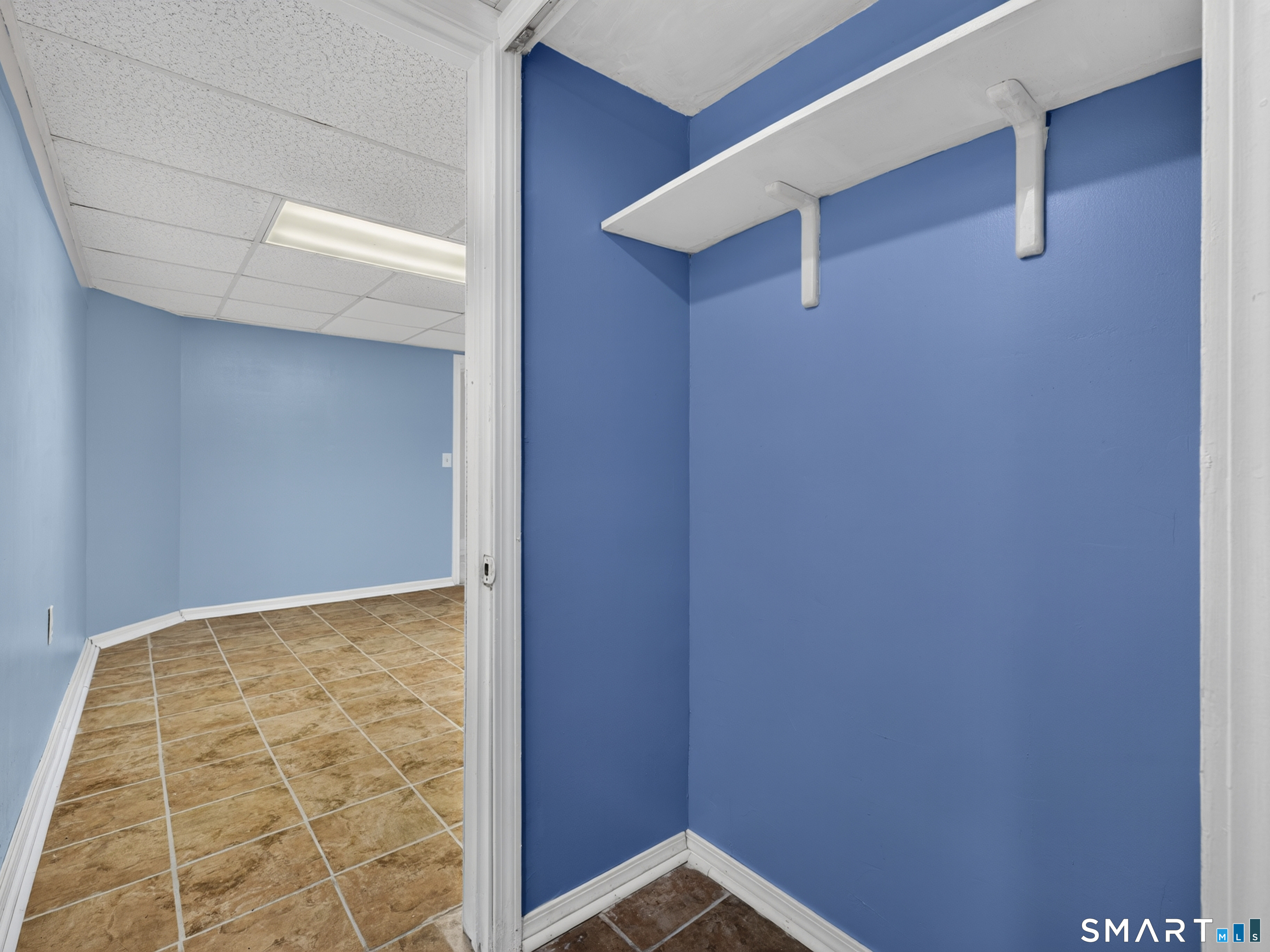 348 Bayonet Street photo 18