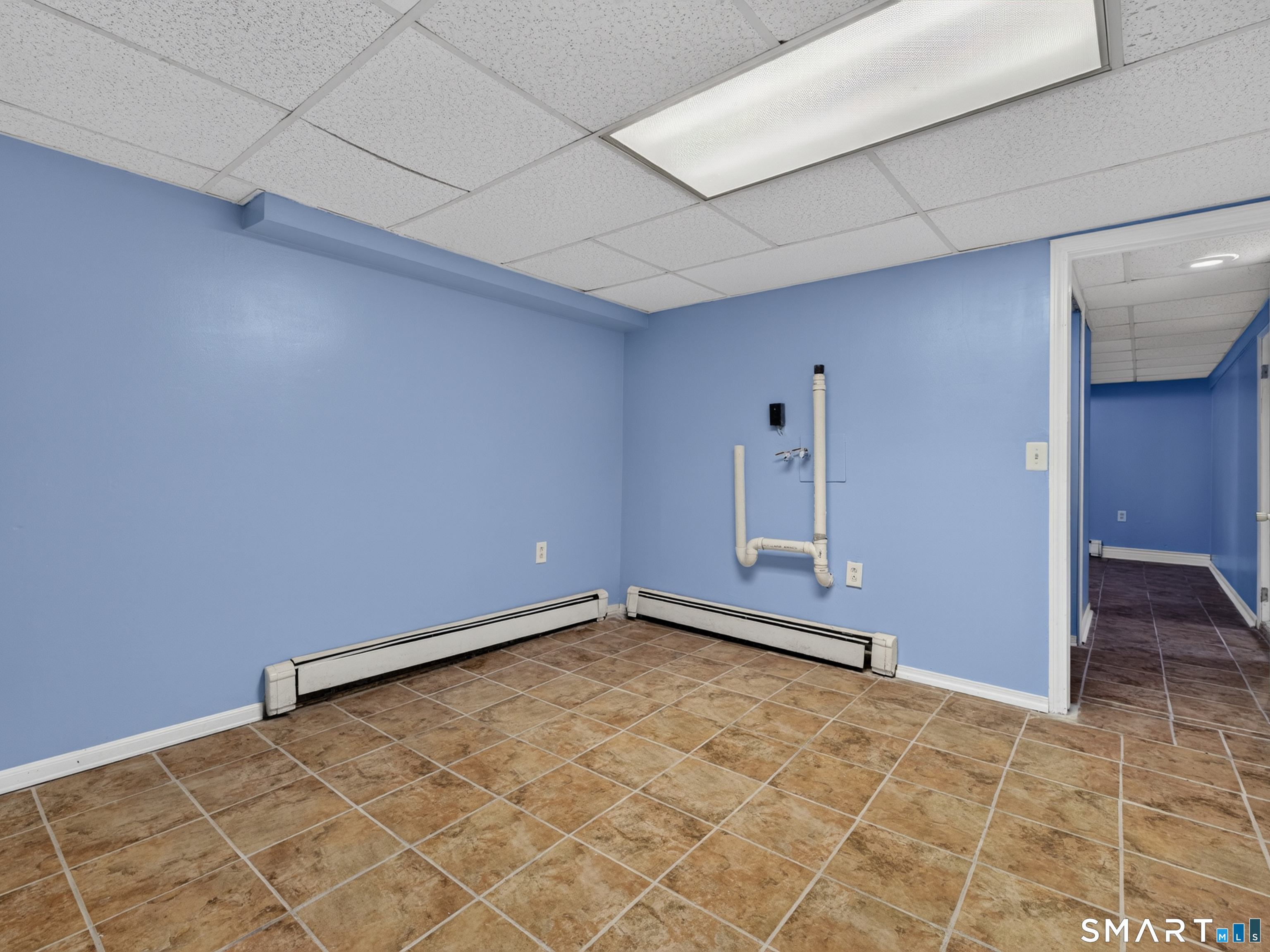 348 Bayonet Street photo 19